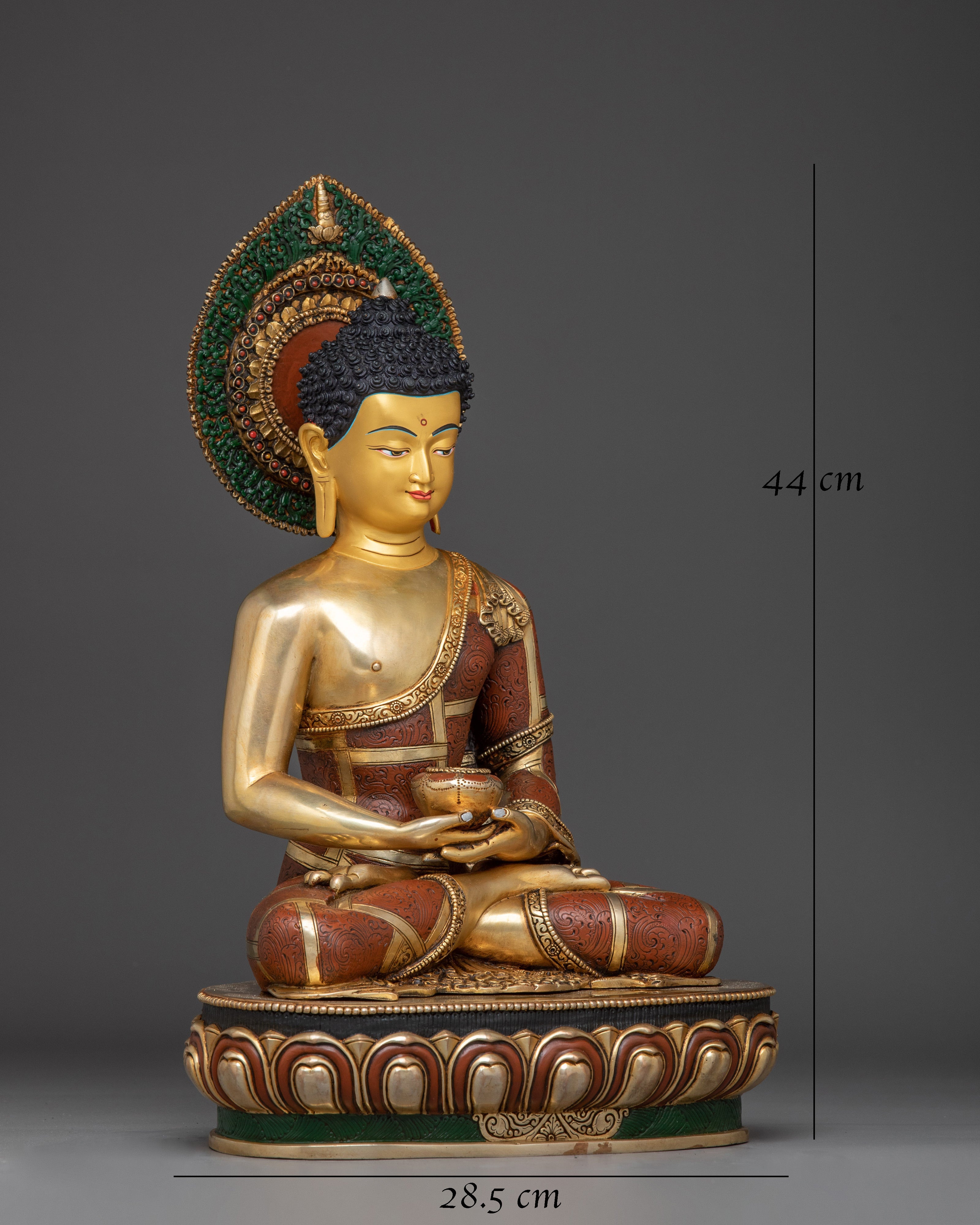 celestial-buddha-amitabha