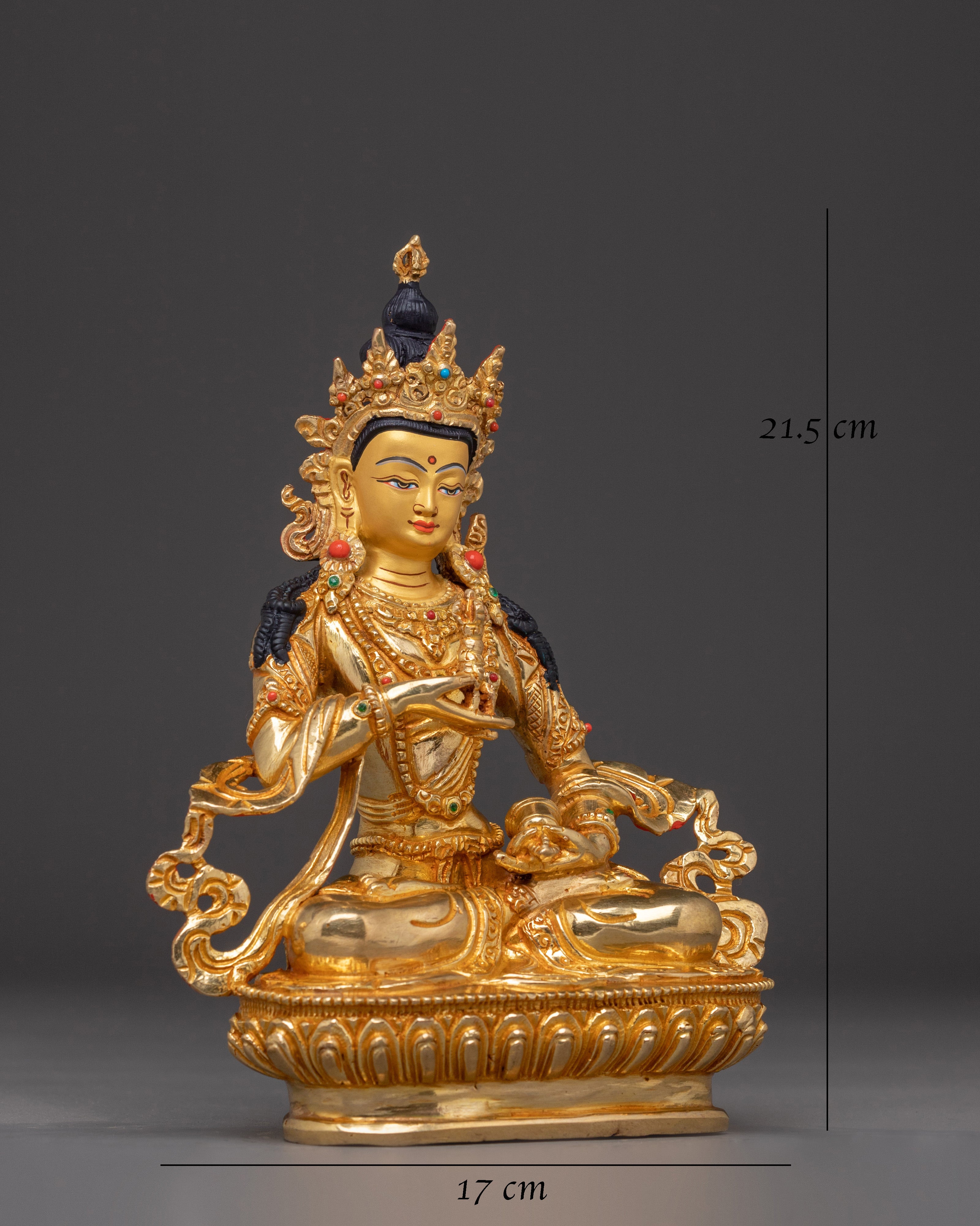 tantric-deity-vajrasattva