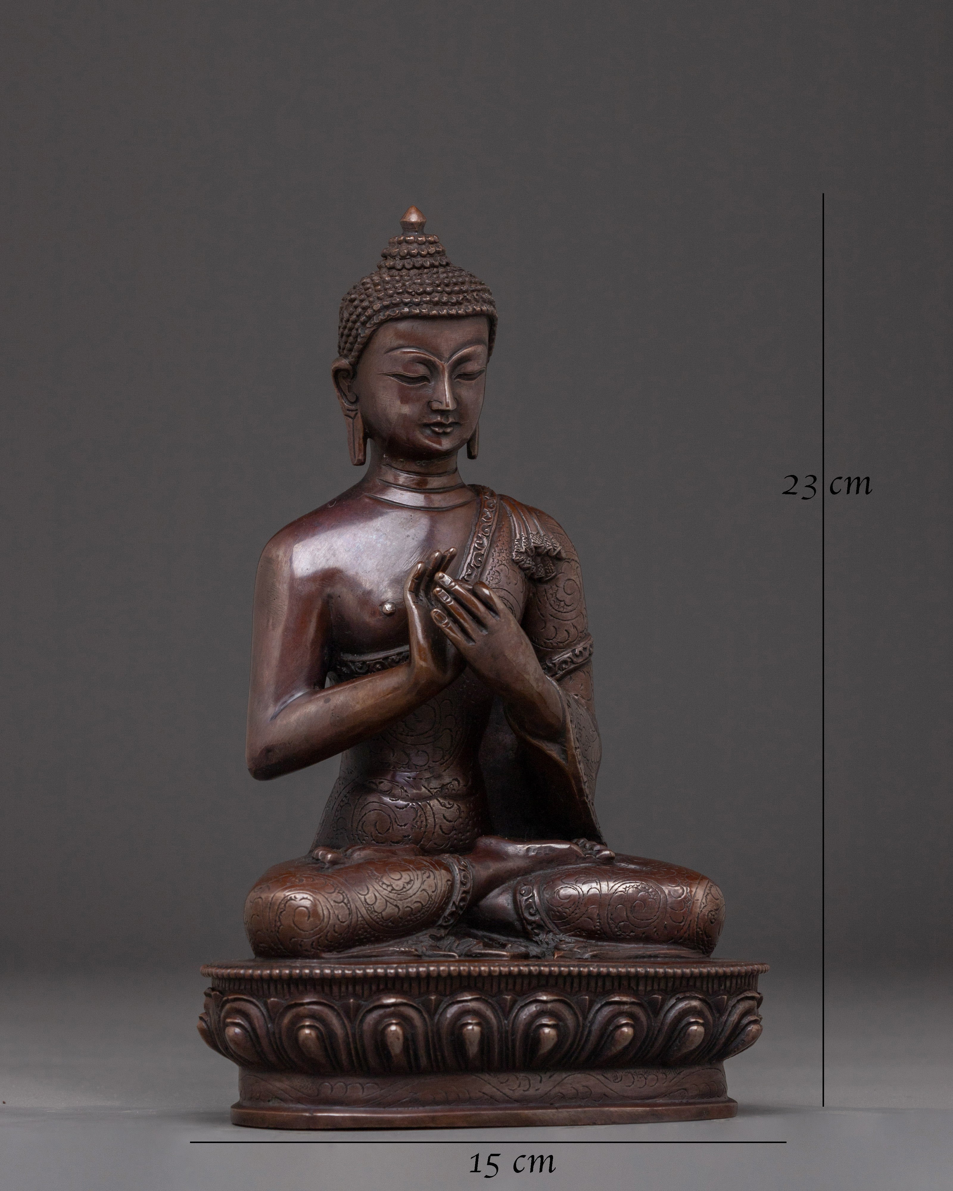 vajrayana-deity-vairocana