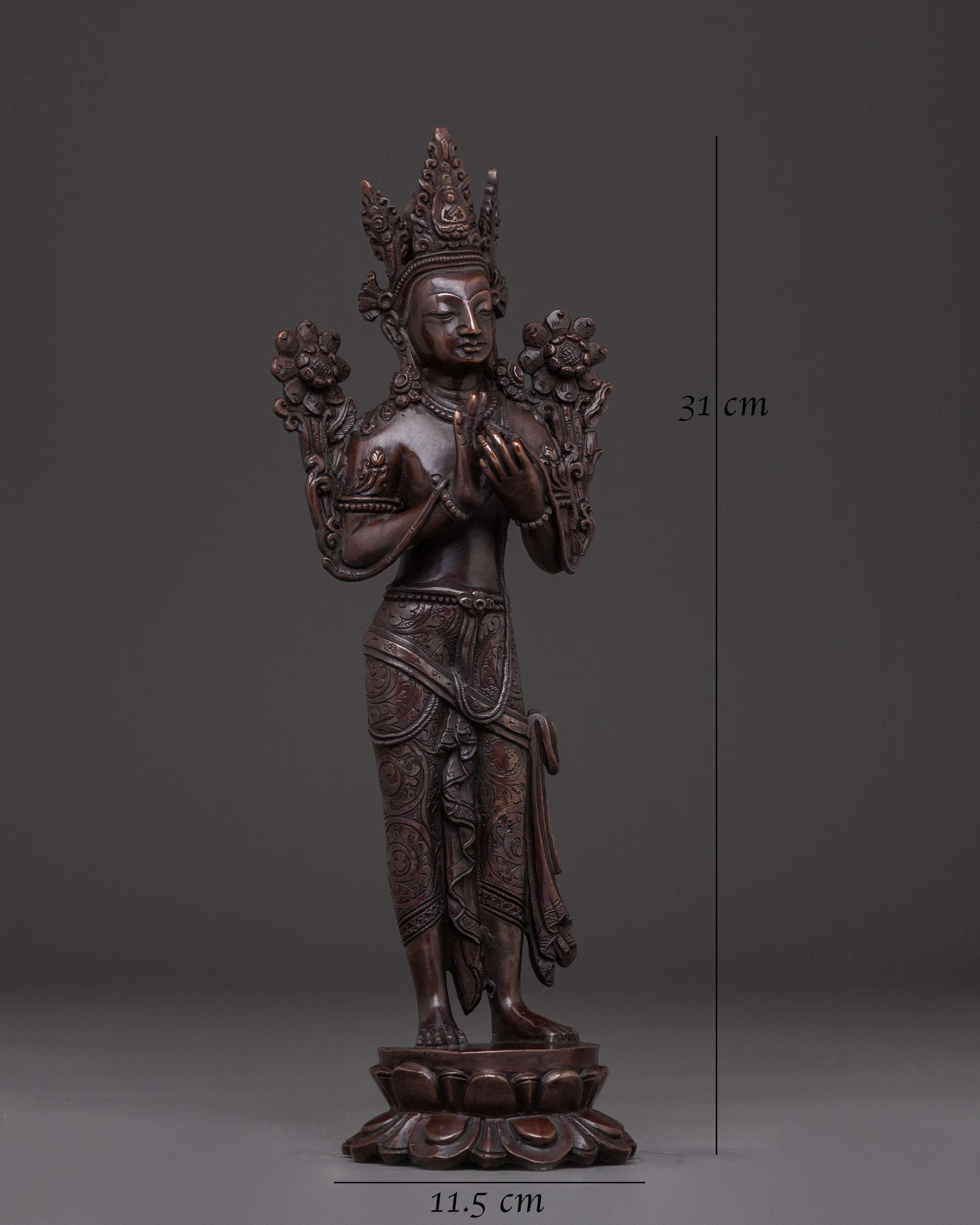 lokeshvara-1