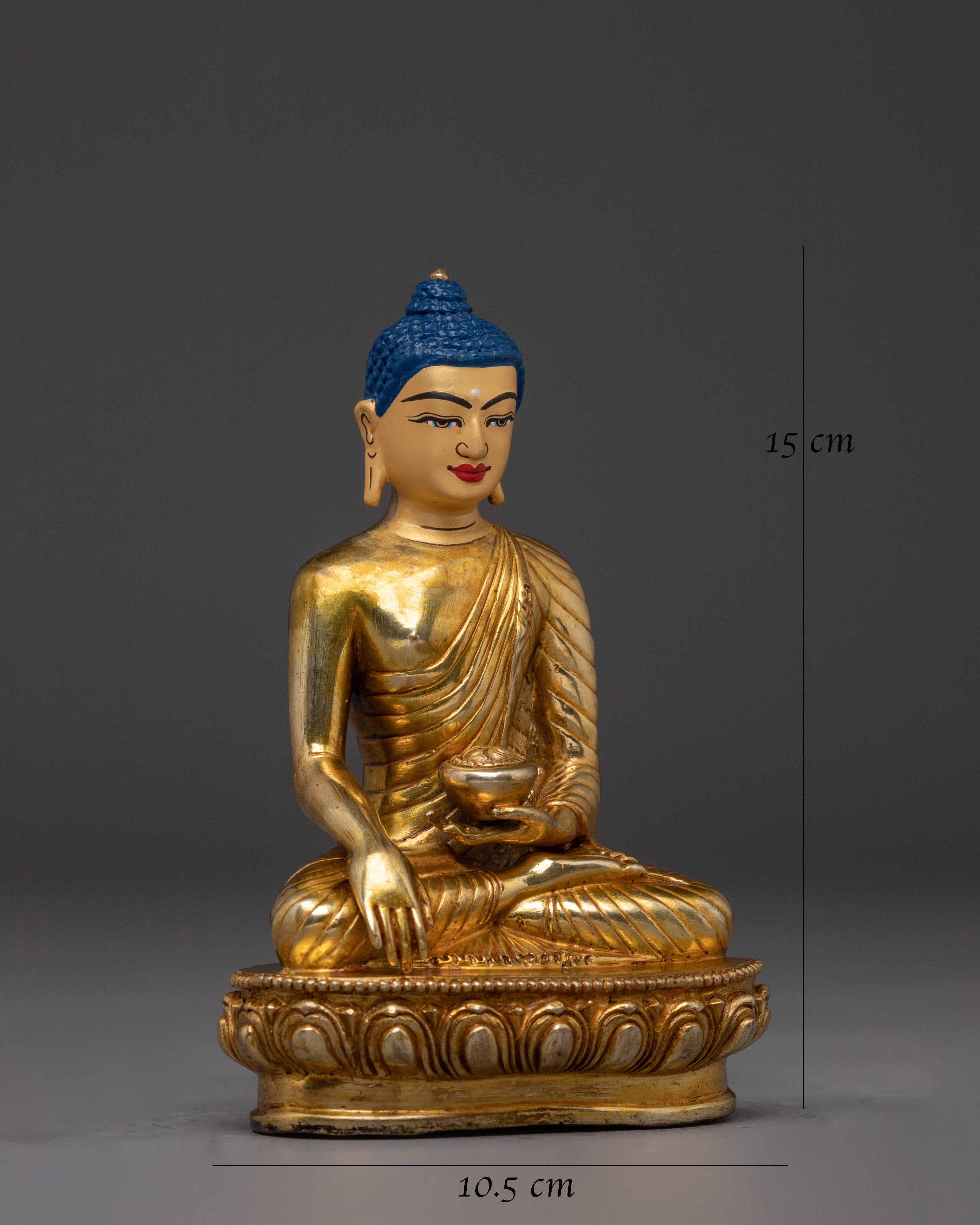 four-noble-truths-of-shakyamuni-buddha