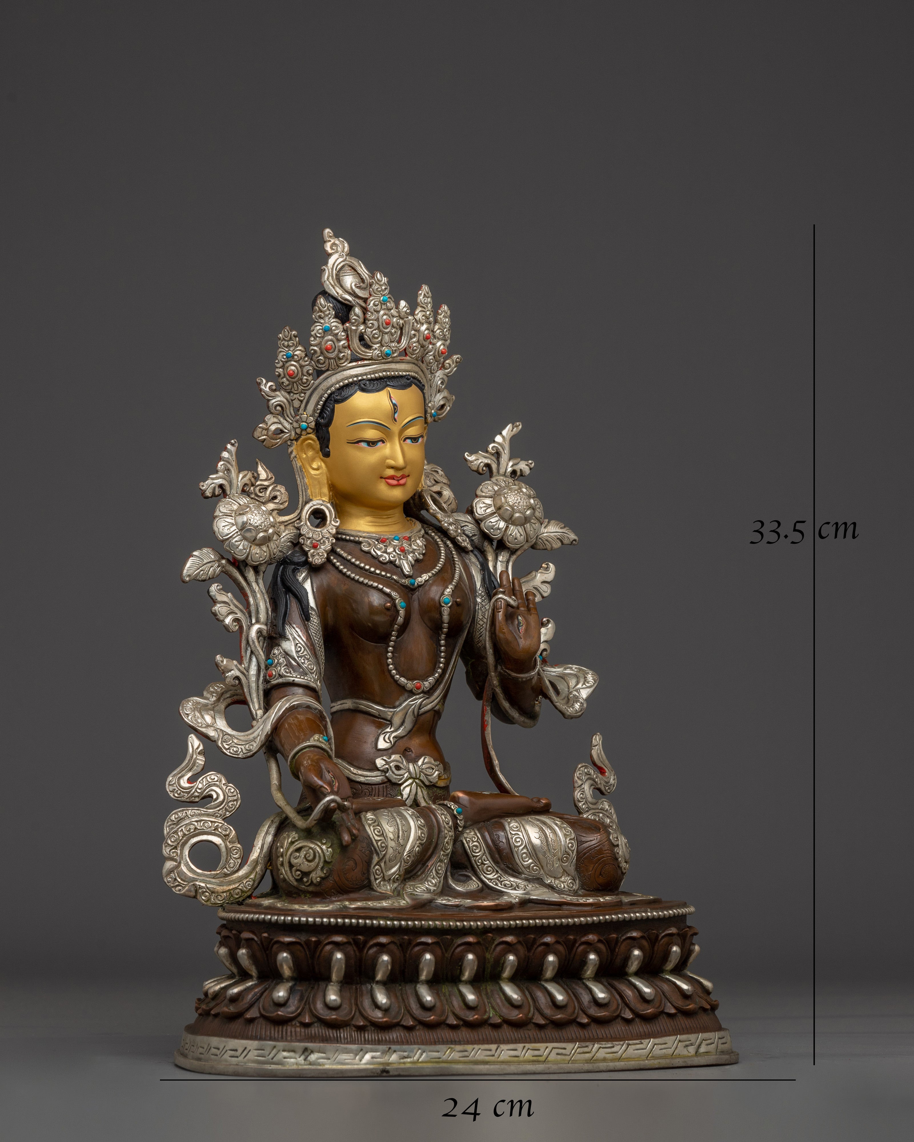 compassionate-protector-white-tara