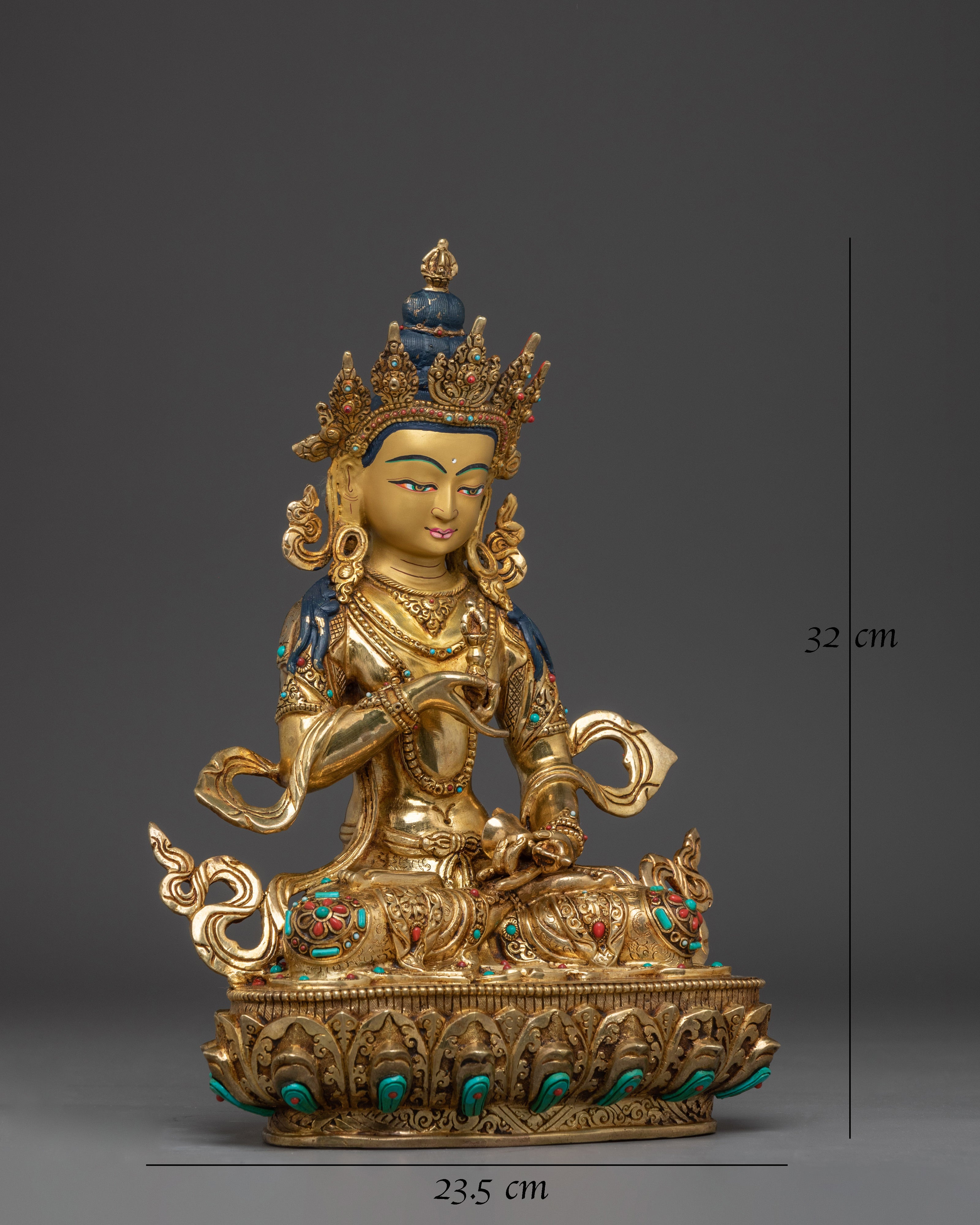 peaceful-dorje-sempa-statue