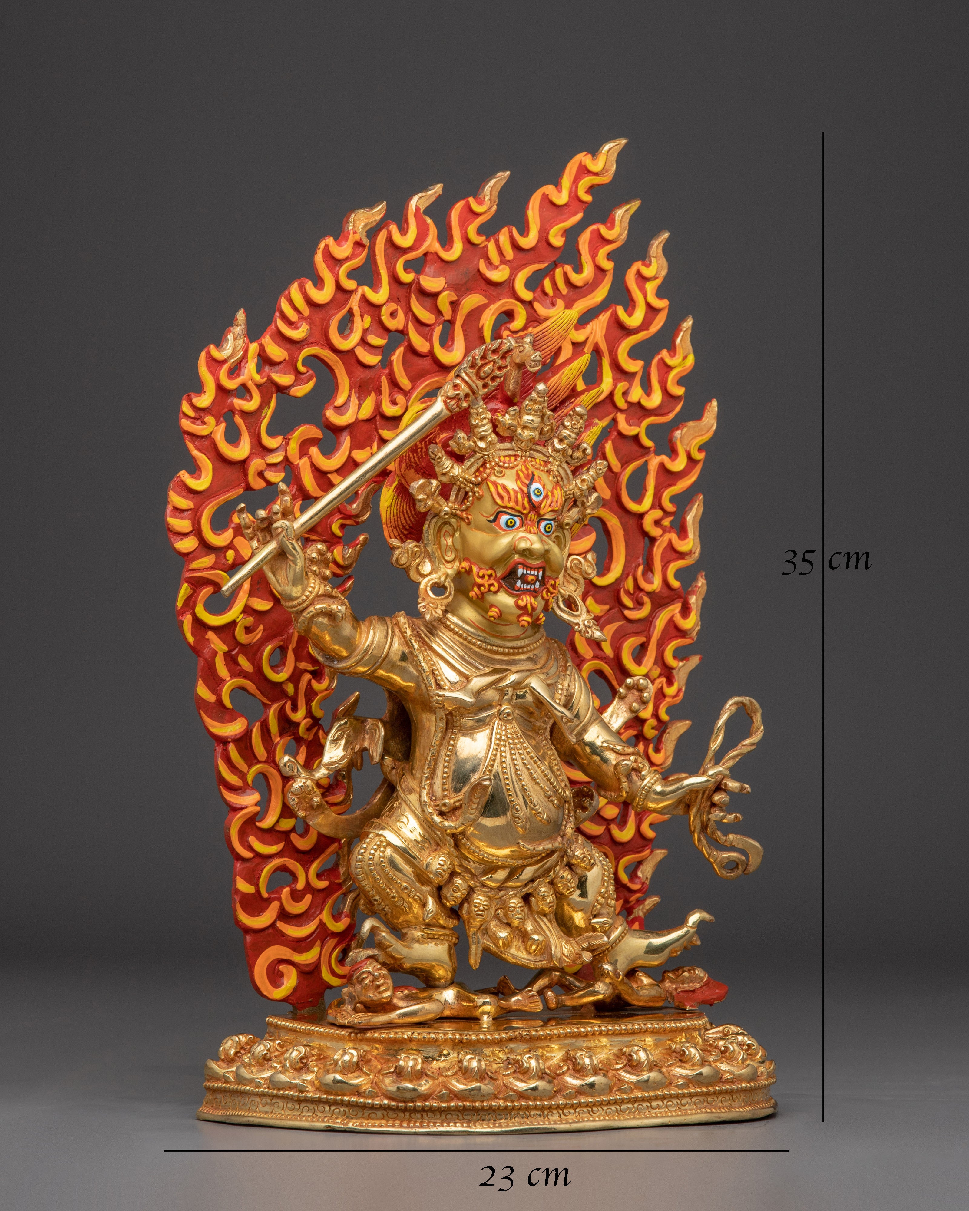 lord-dandapani-sculpture