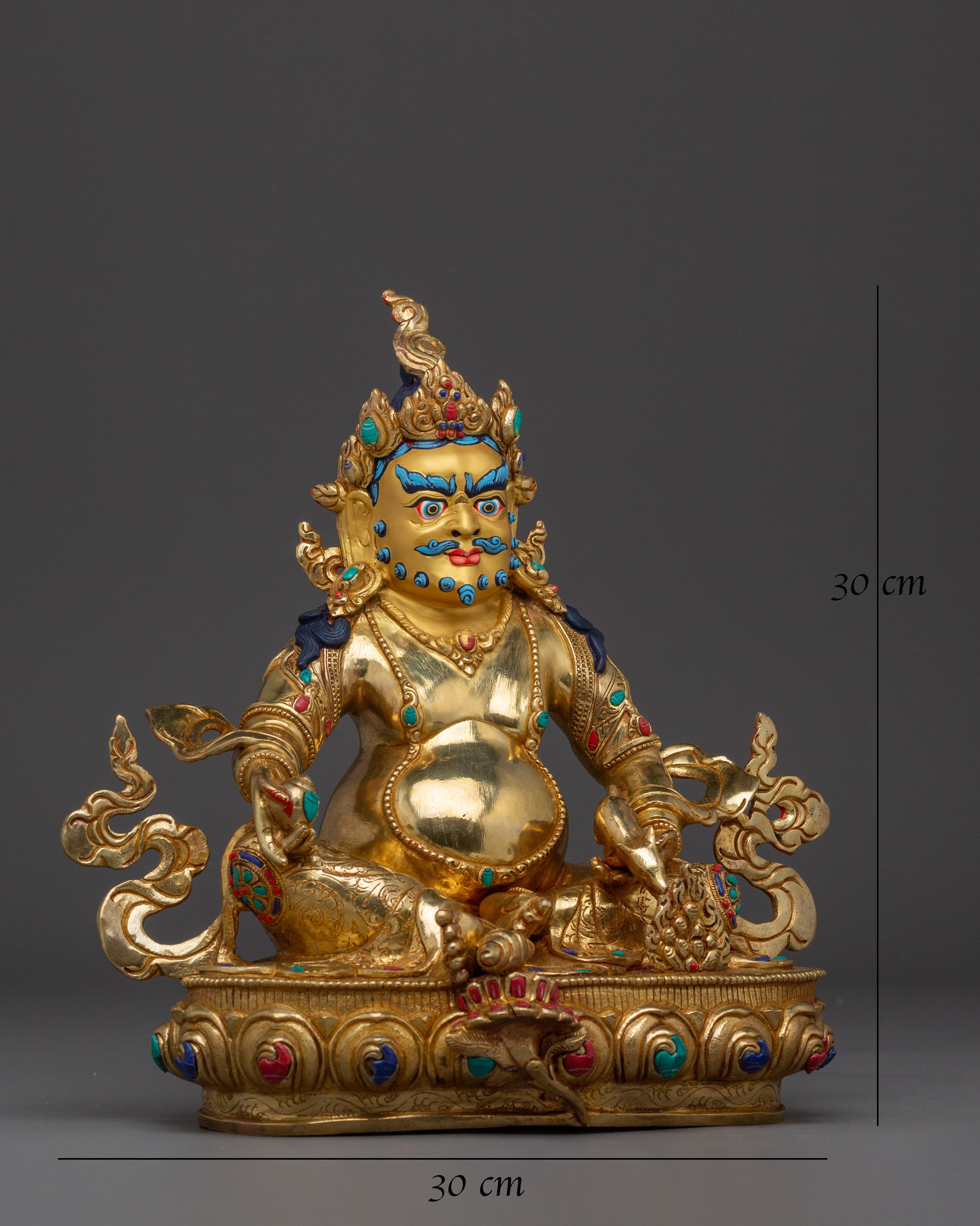 dzambhala-powerful-wealth-deity