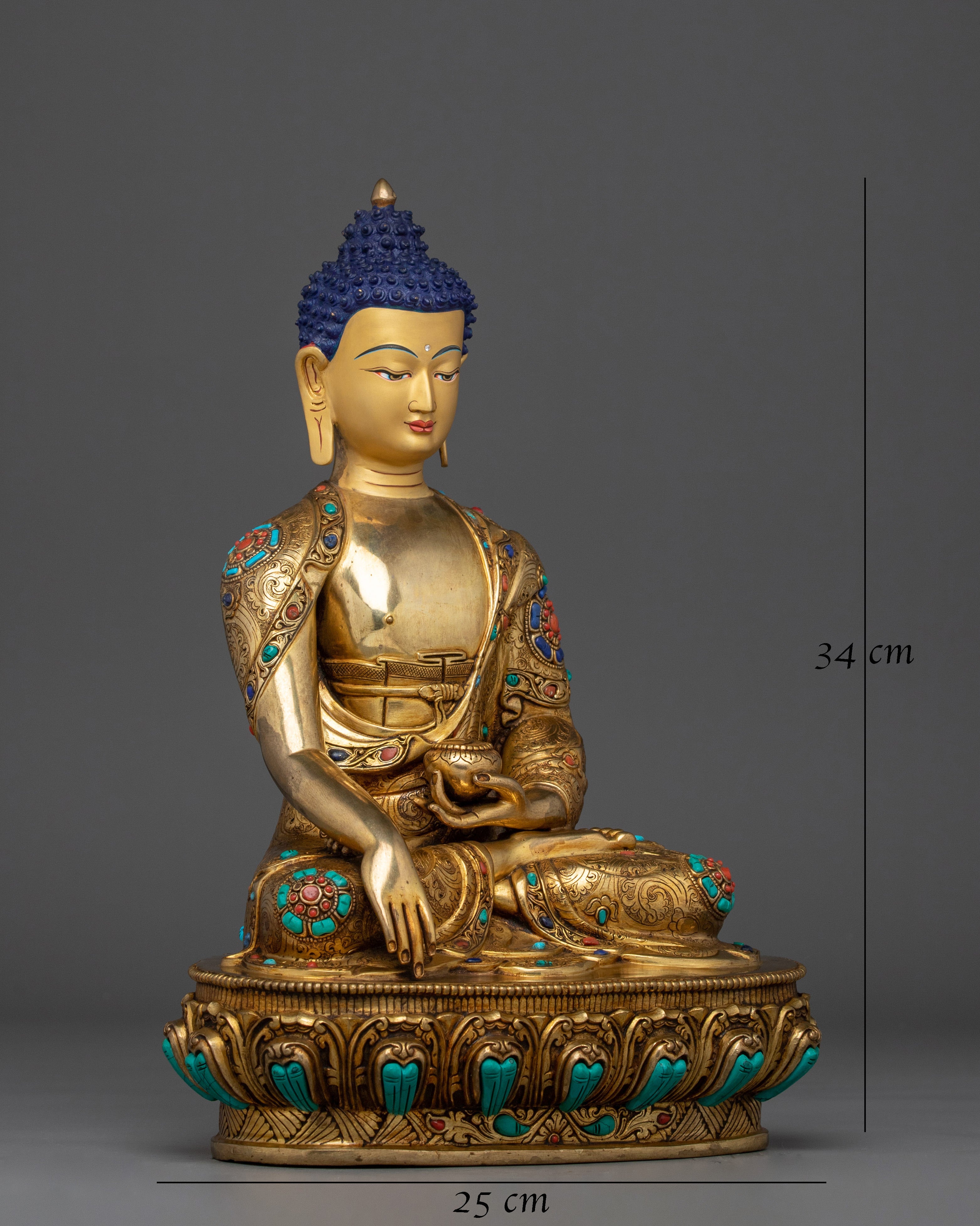 gautama-buddha-himalayan-artwork