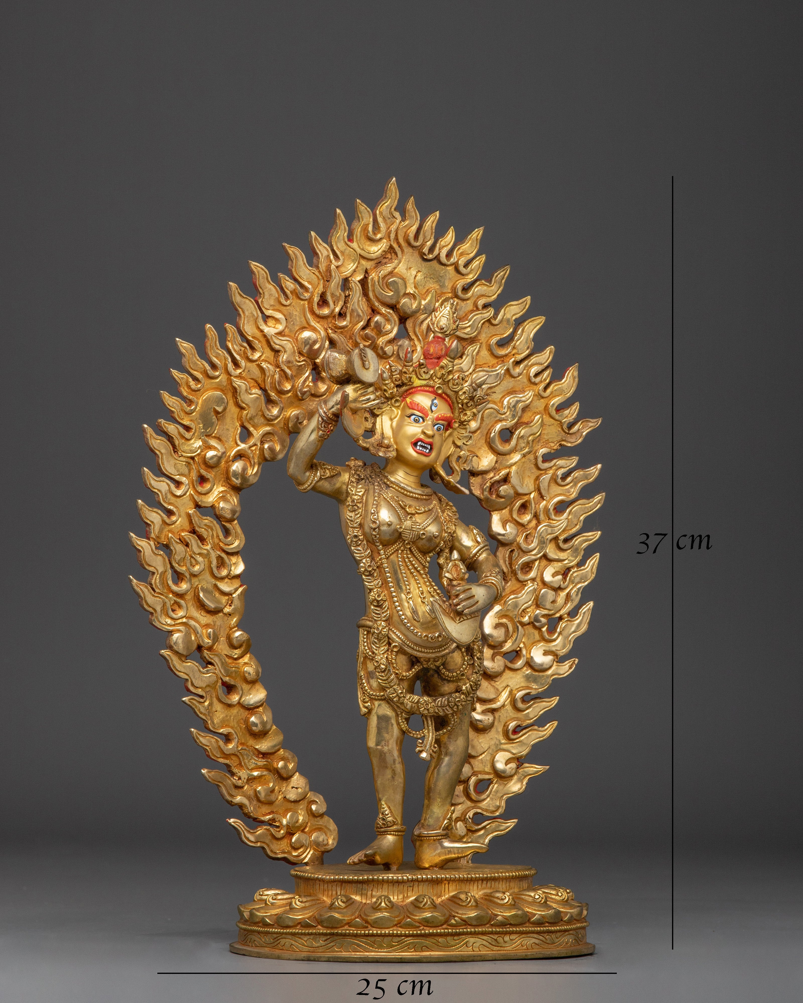 yumka-dechen-gyalmo-1