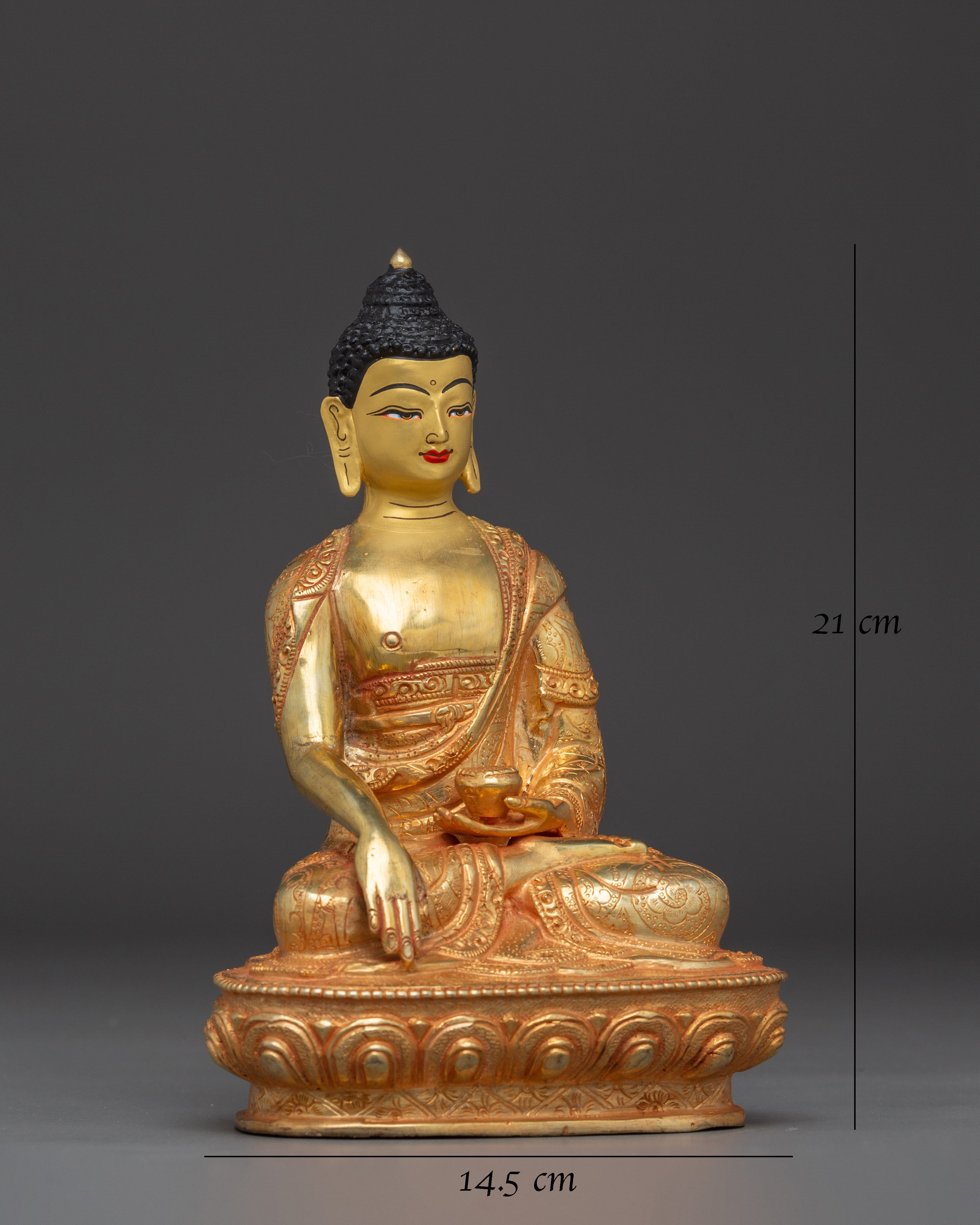 spiritual-statue-of-shakyamuni-buddha