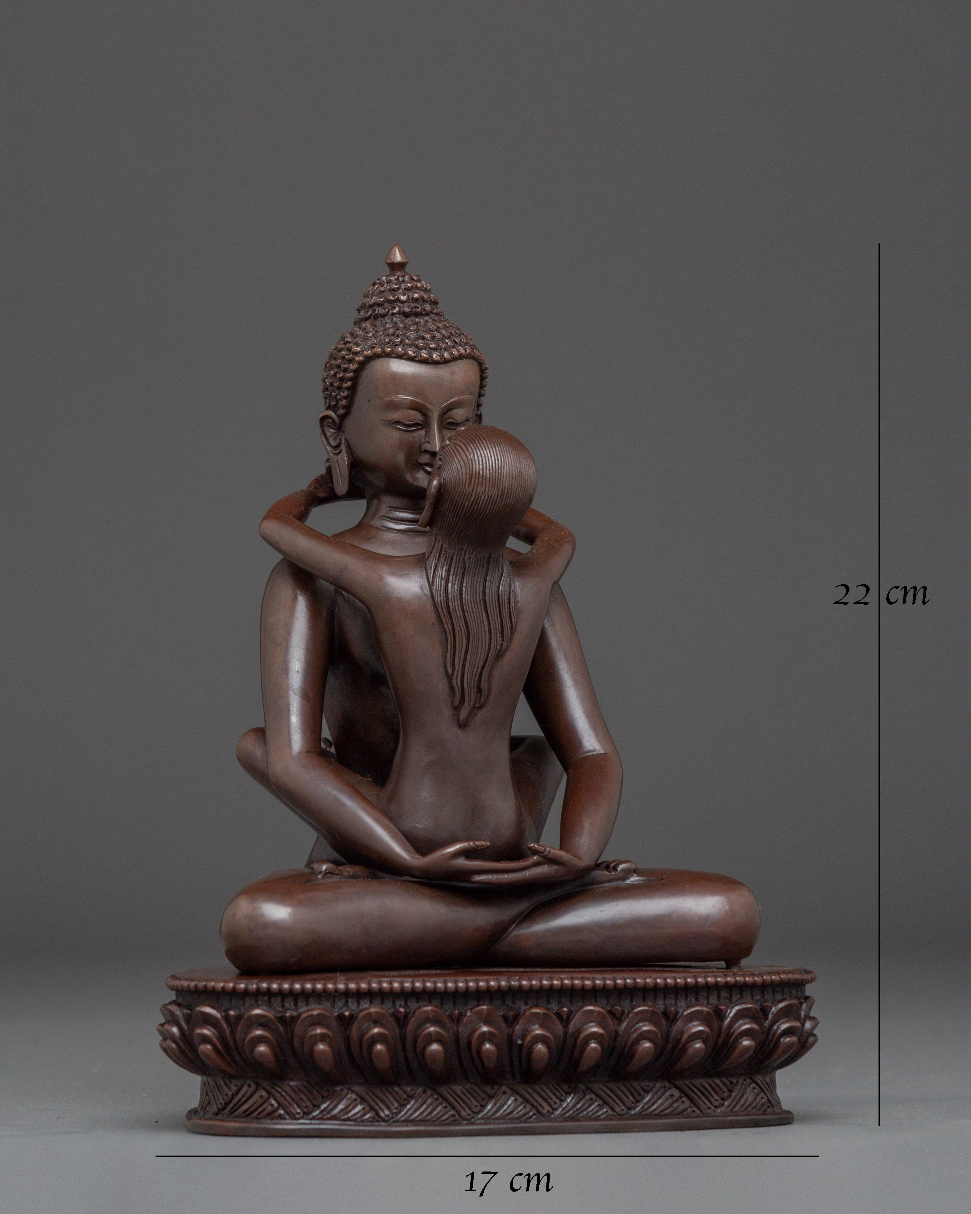 oxidized-samanthabhadra-with-consort-statue
