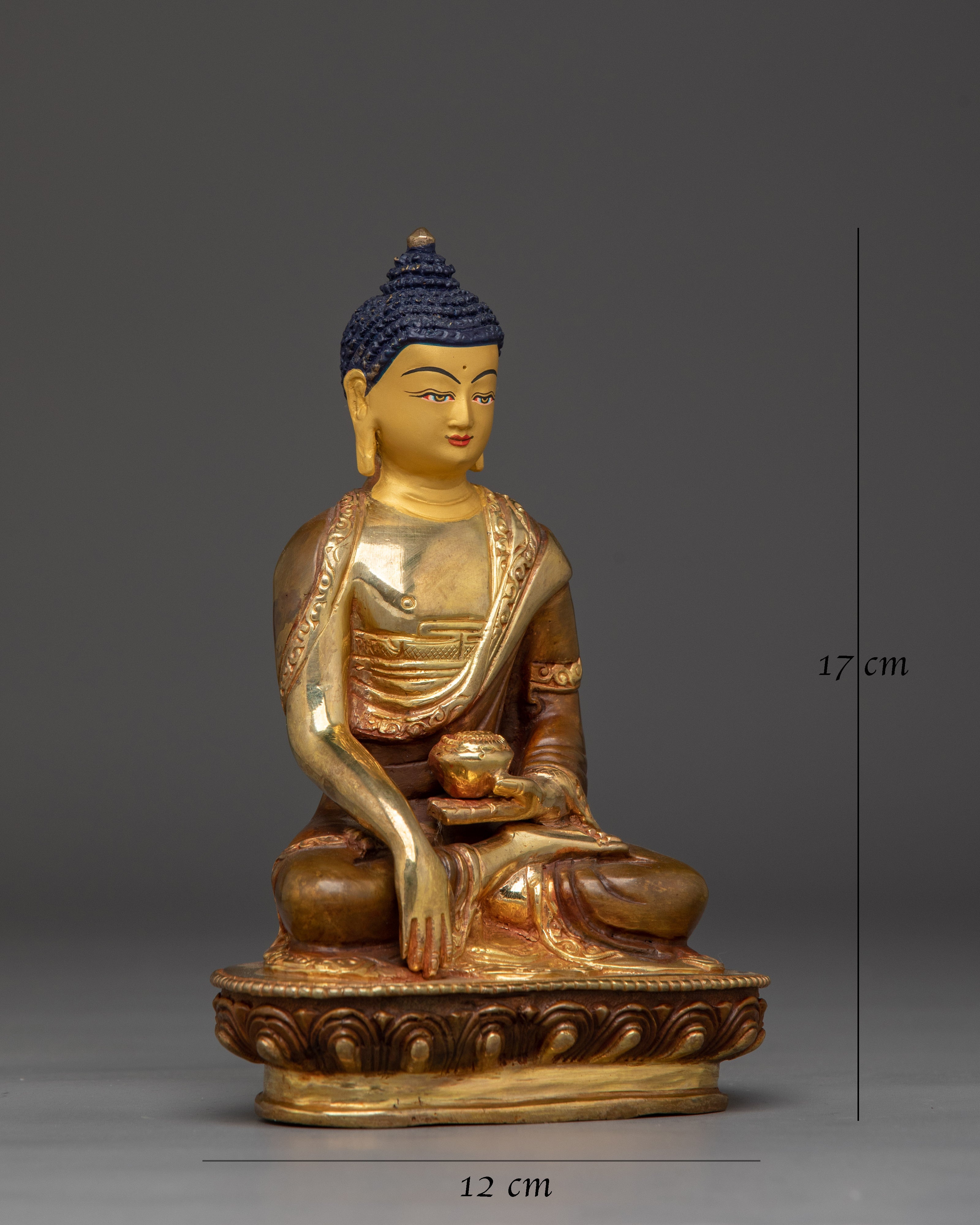 gautama-buddha-spiritual-decor-statue