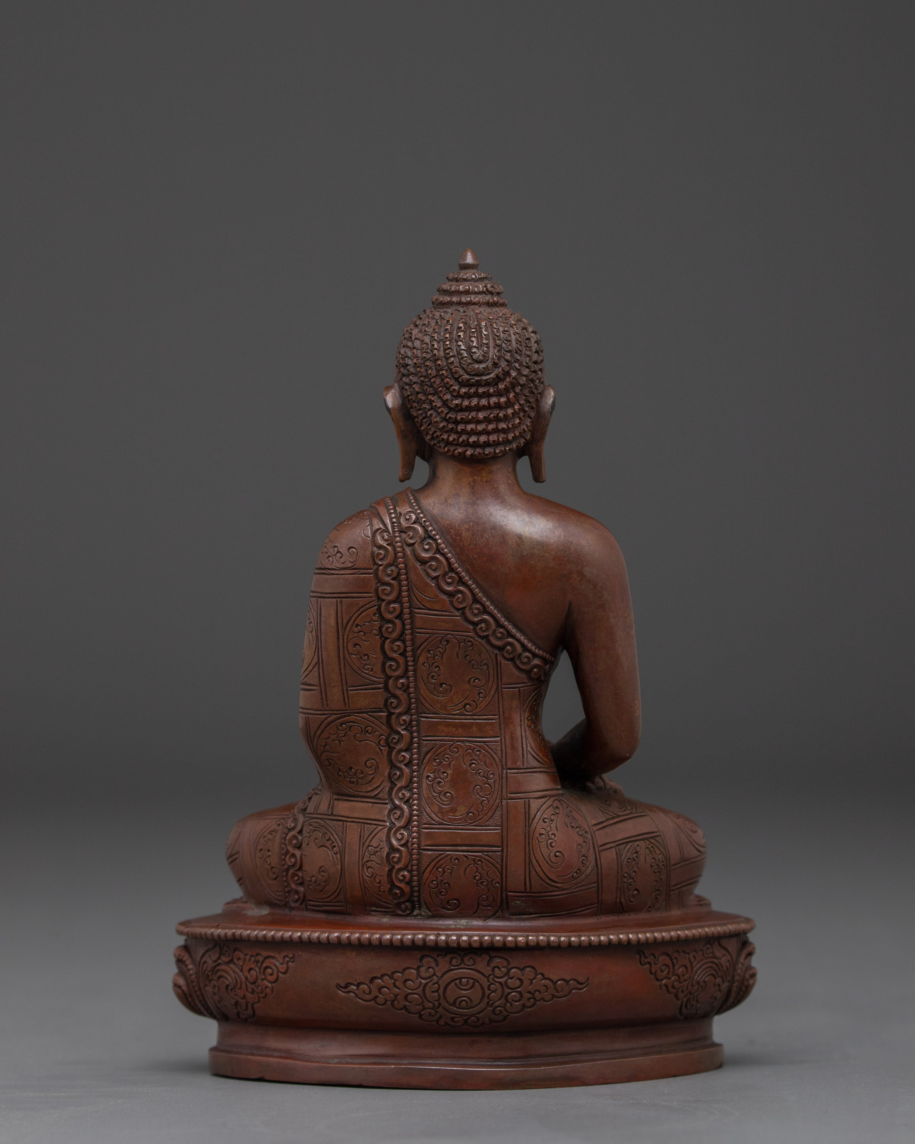 Amitabha Buddha Meditation Art | The Ruler of Pure Land