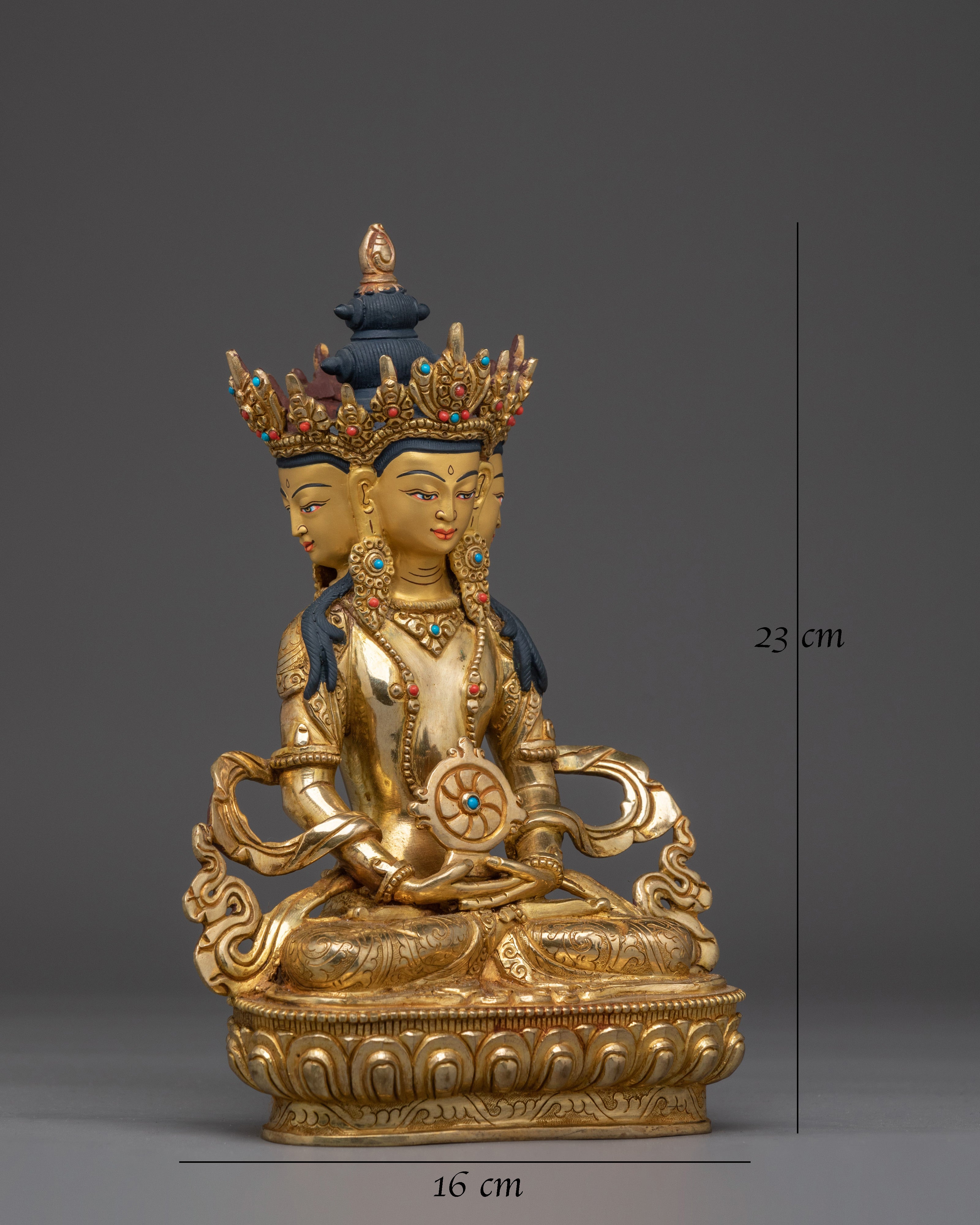 sacred-vairocana-statue