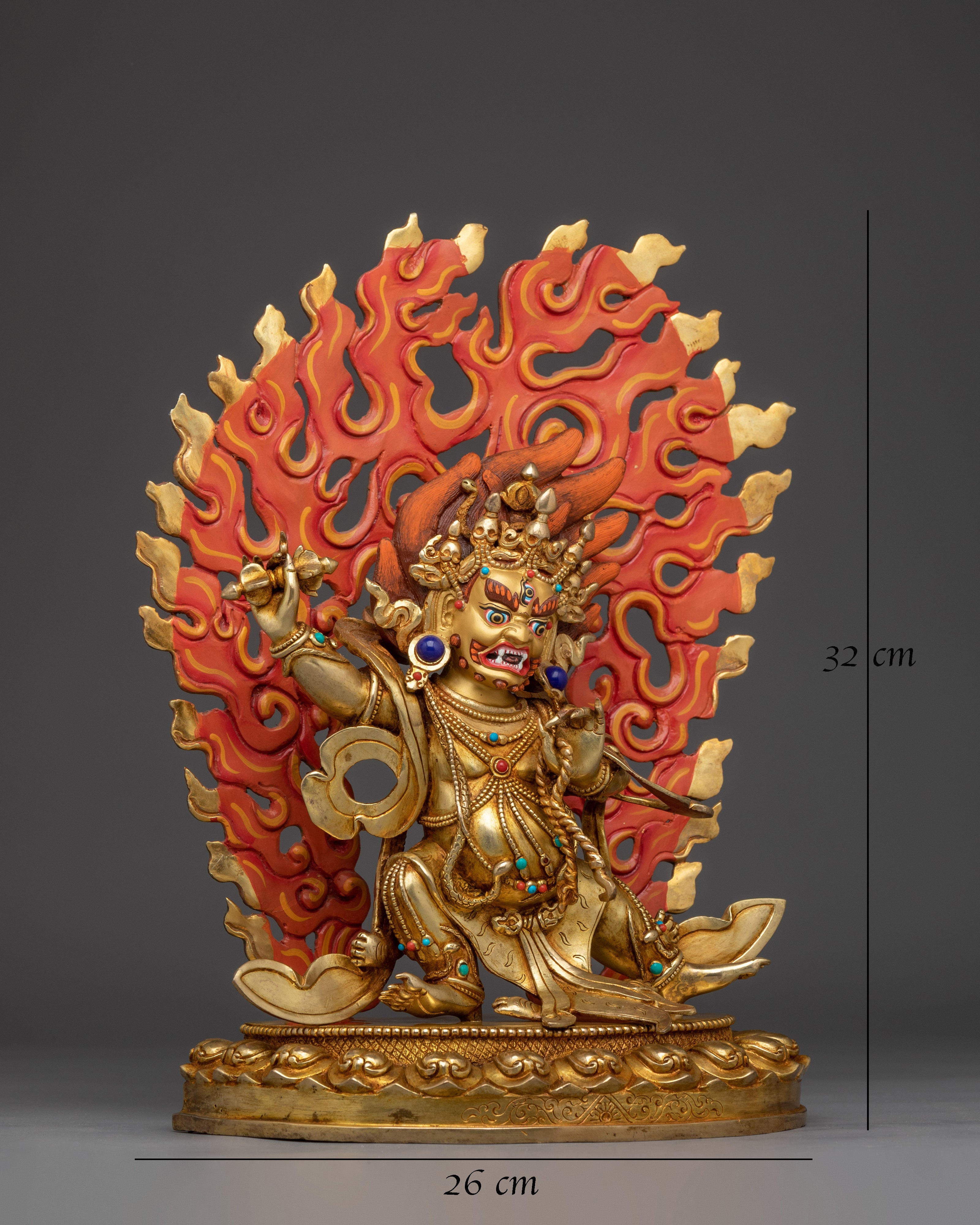 vajrapani-the-protector-buddha-figurine