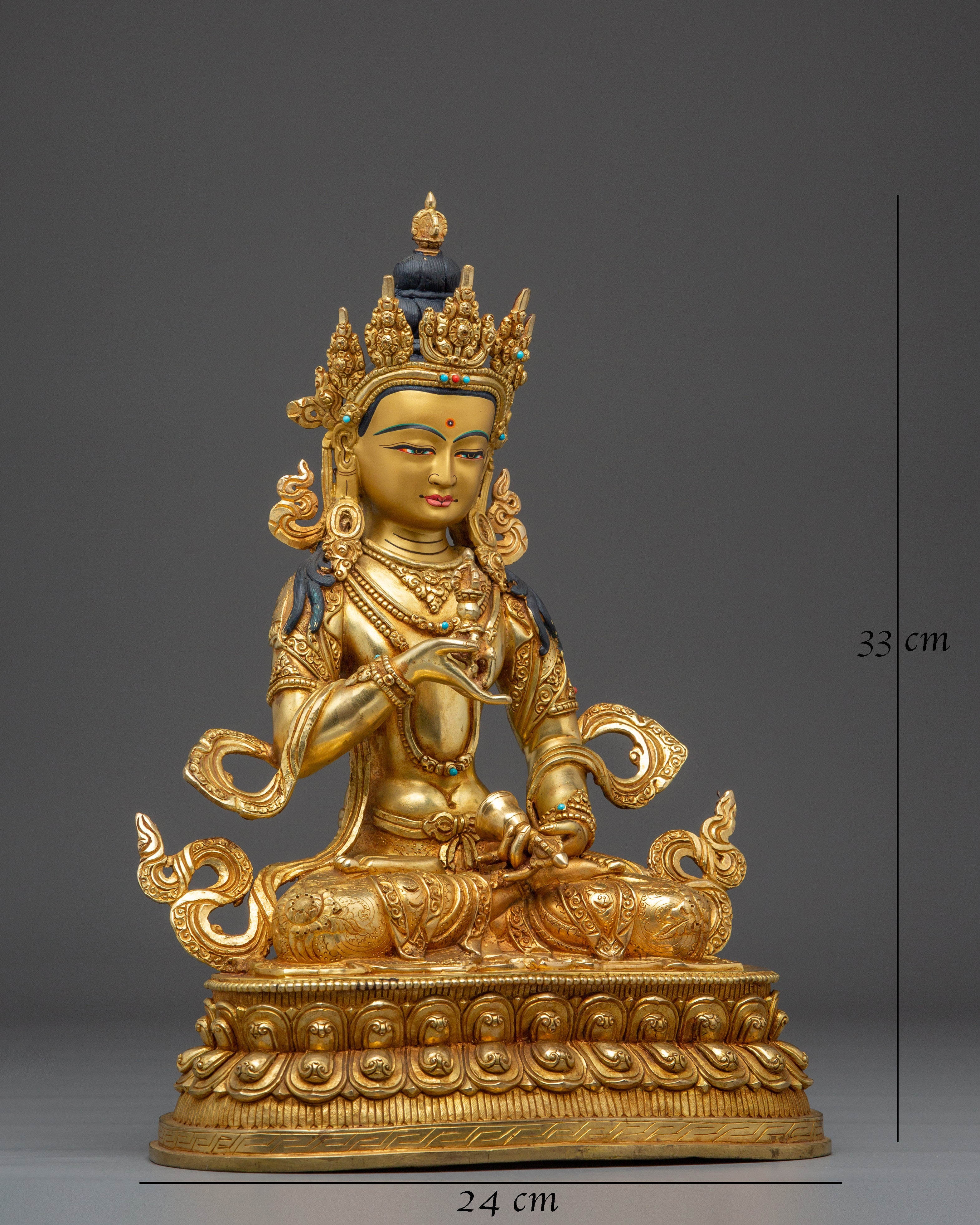 divine-purifier-sculpture-of-vajrasattva