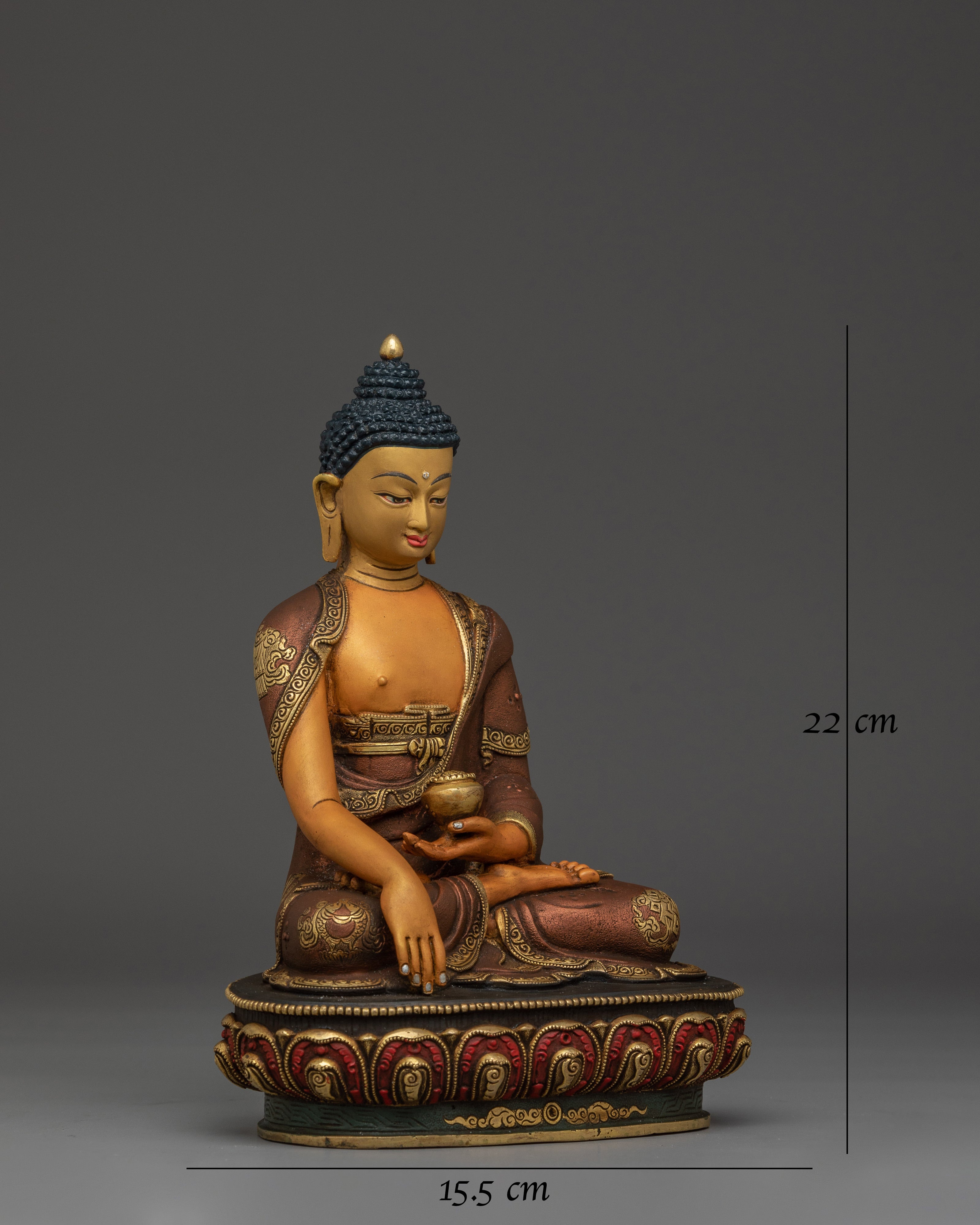 himalayan-shakyamuni-buddha-artwork