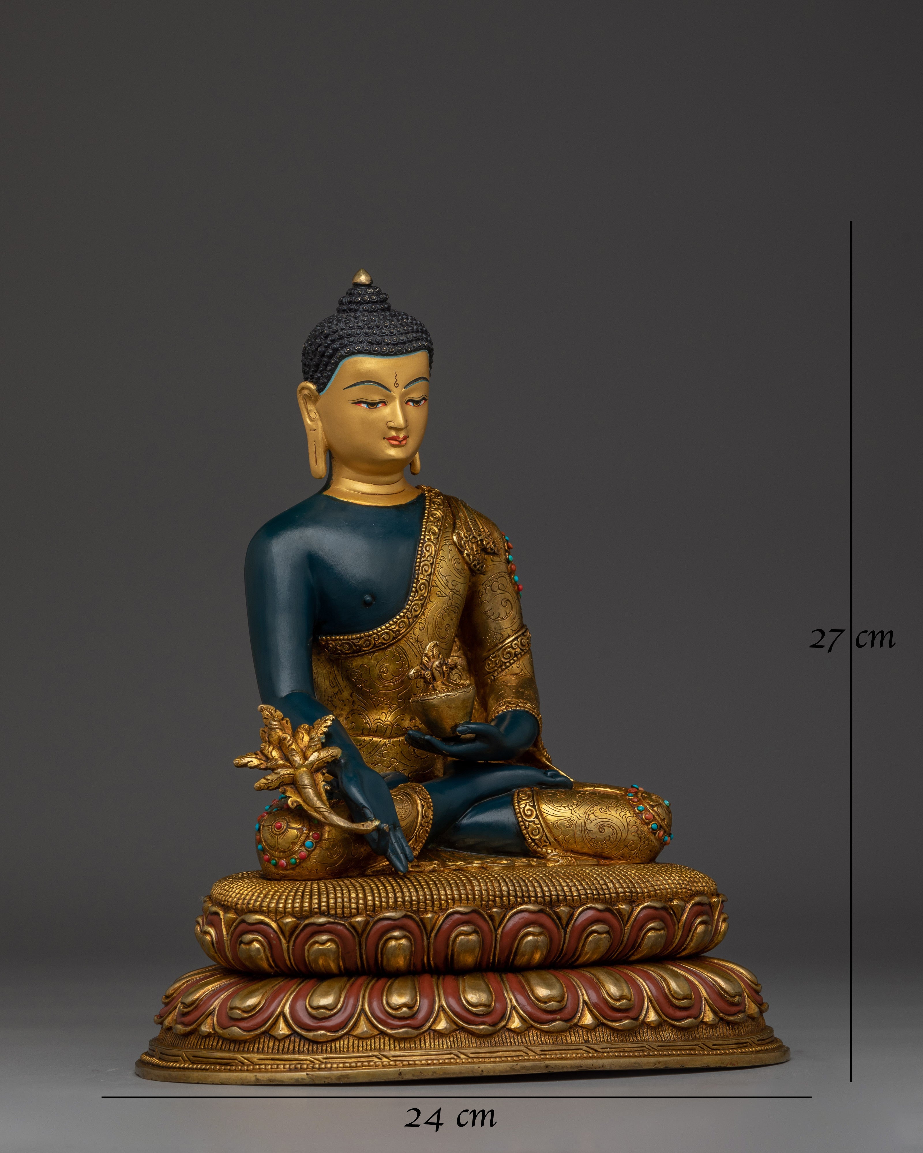 medicine-buddha-buddhist-healing-symbol