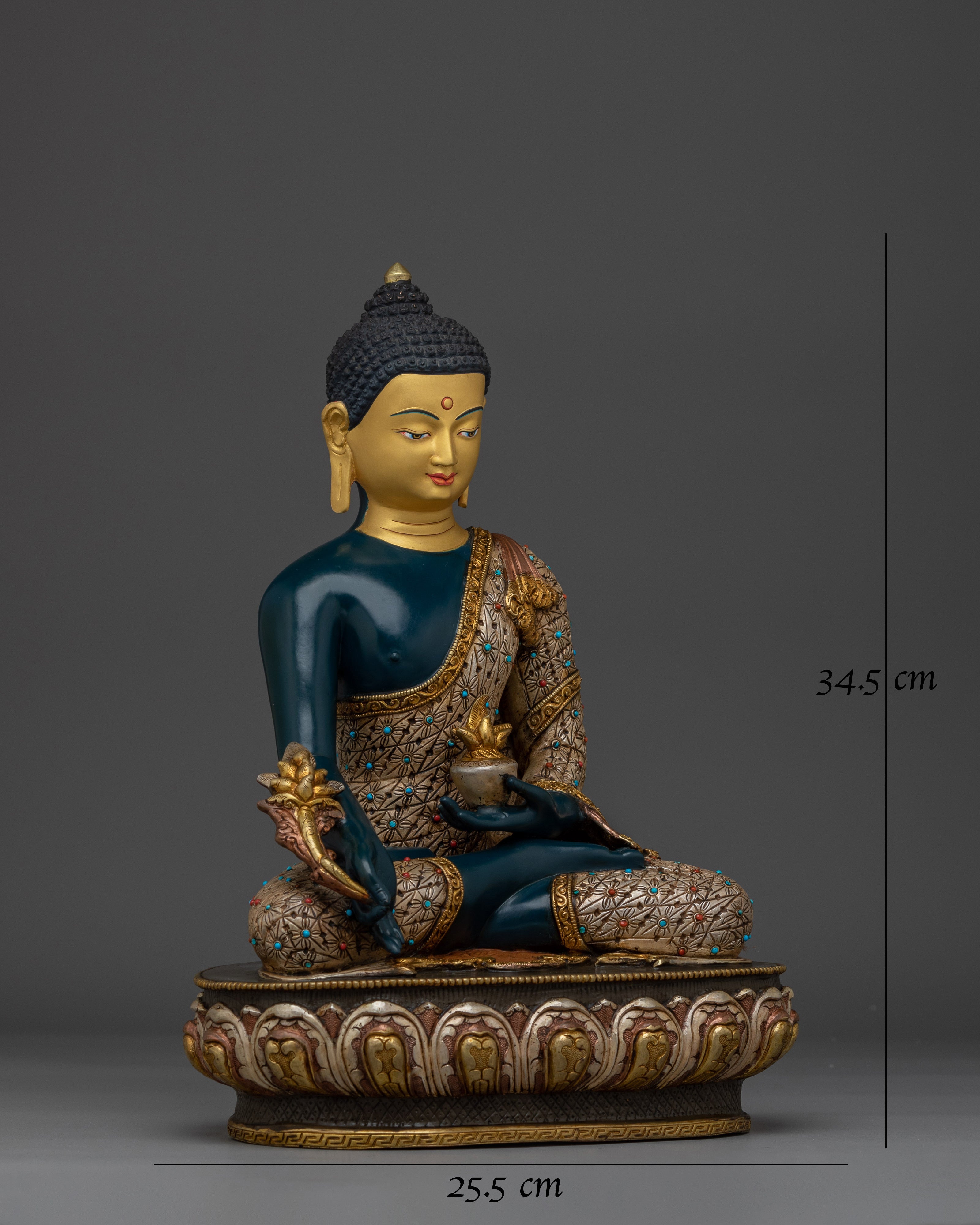 the-supreme-healer-medicine-buddha