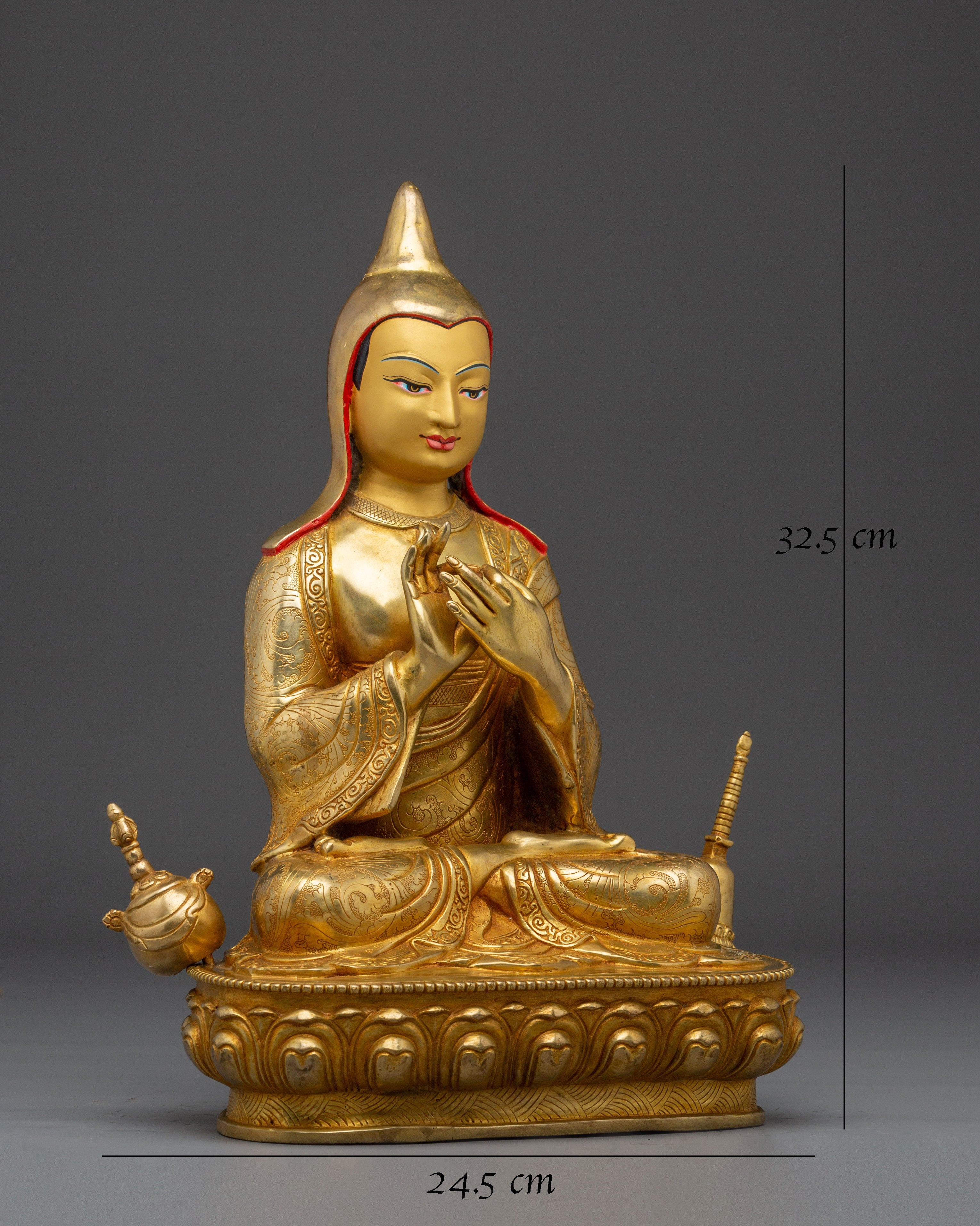 atisa-the-buddhist-master