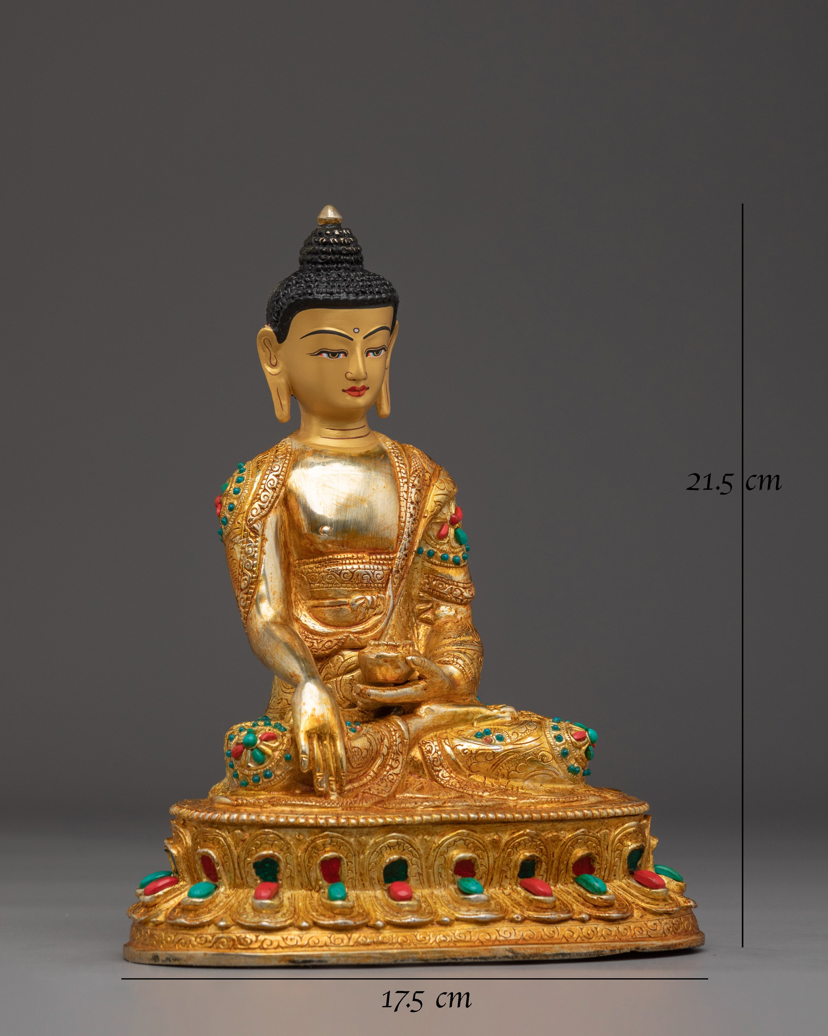 golden-shakyamuni-buddha-decor-statue