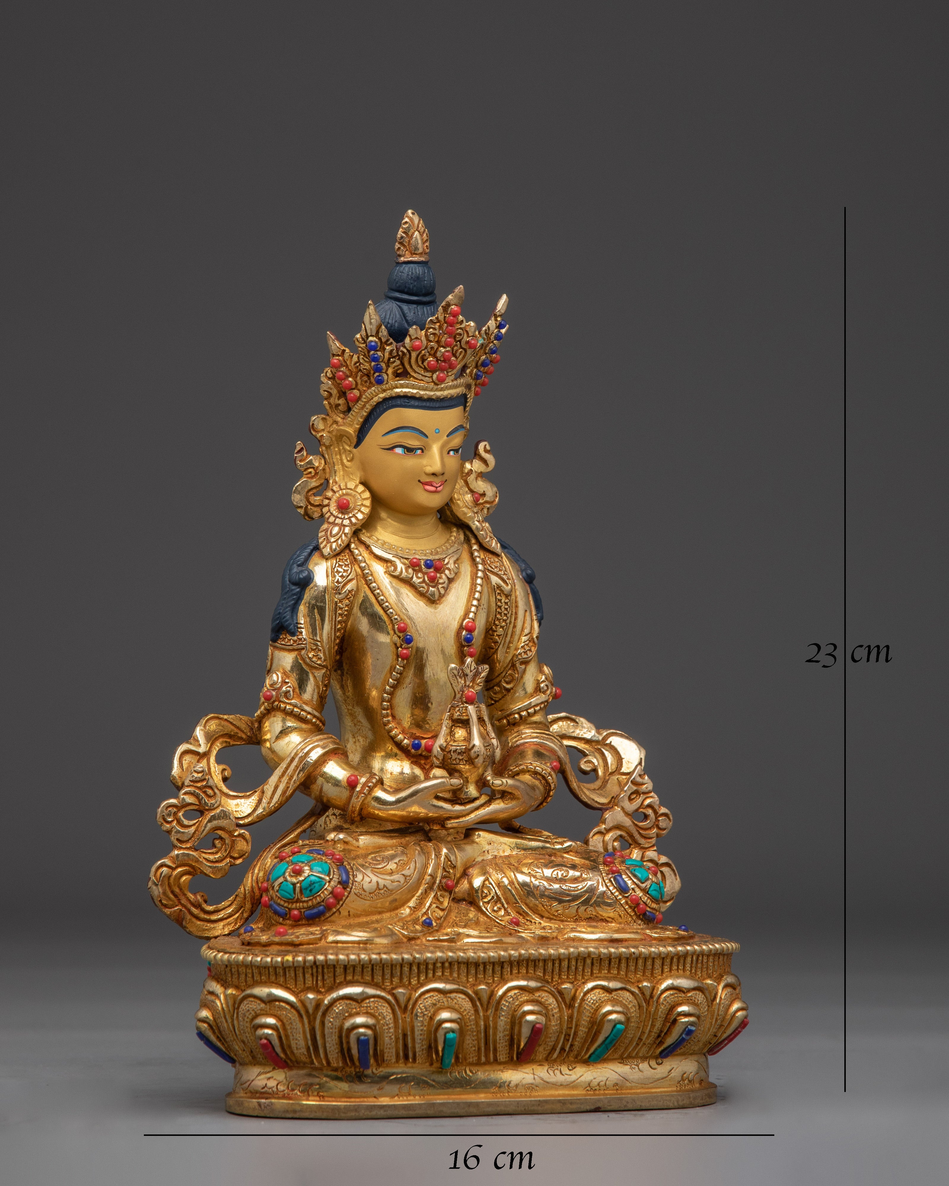 infinite-life-buddha-amitayus