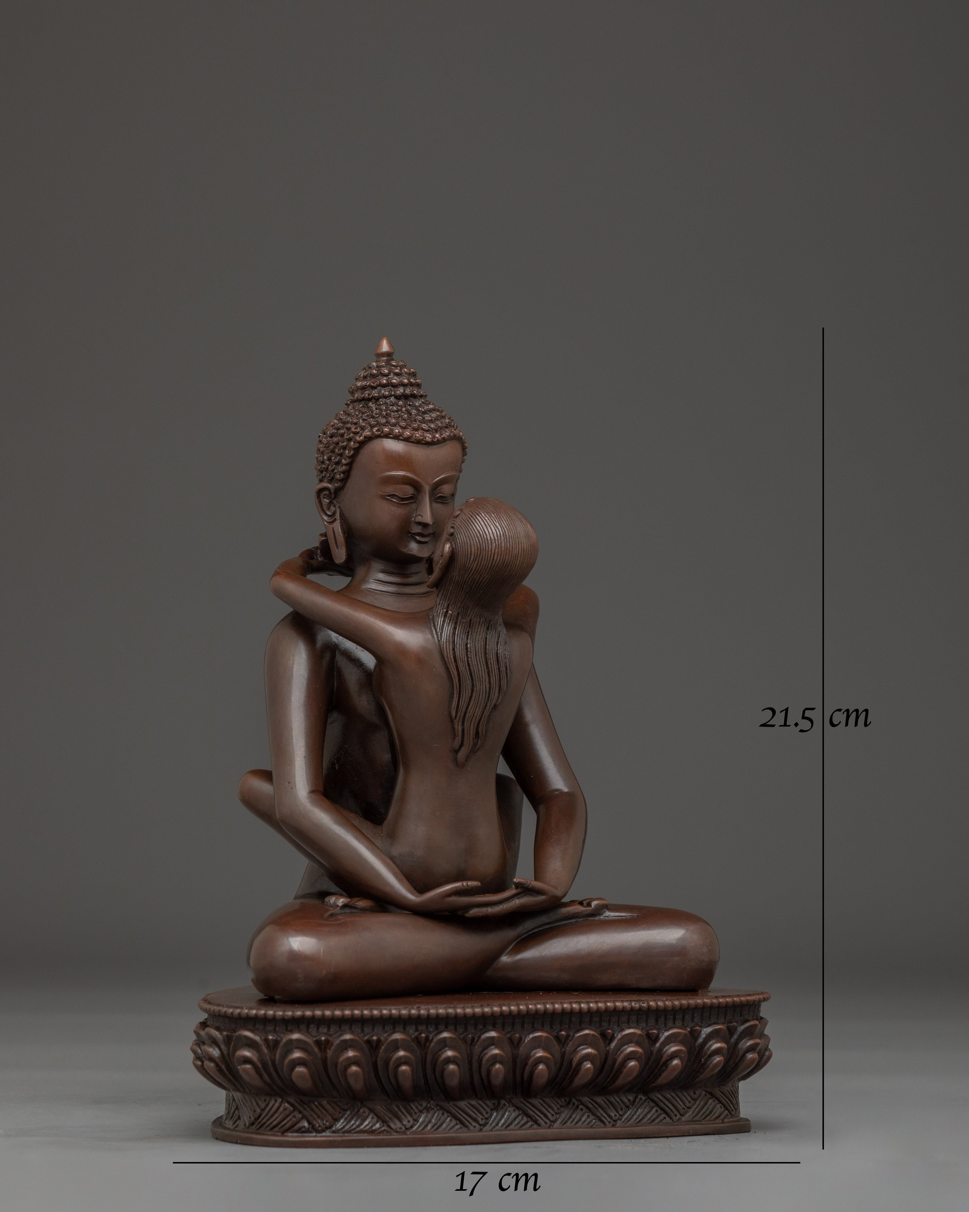 samanthabhadra-with-consort-1