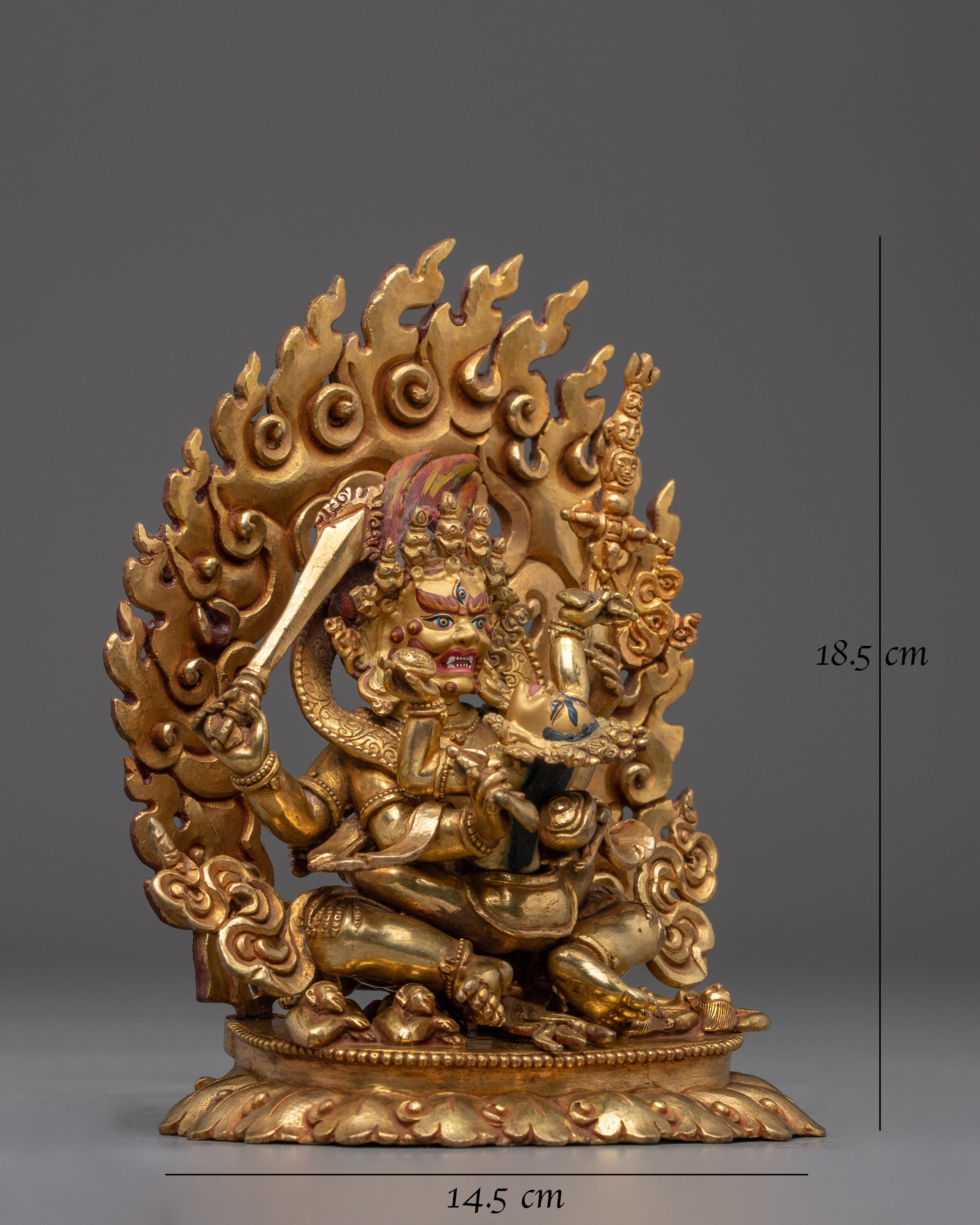 4-armed-mahakala-1