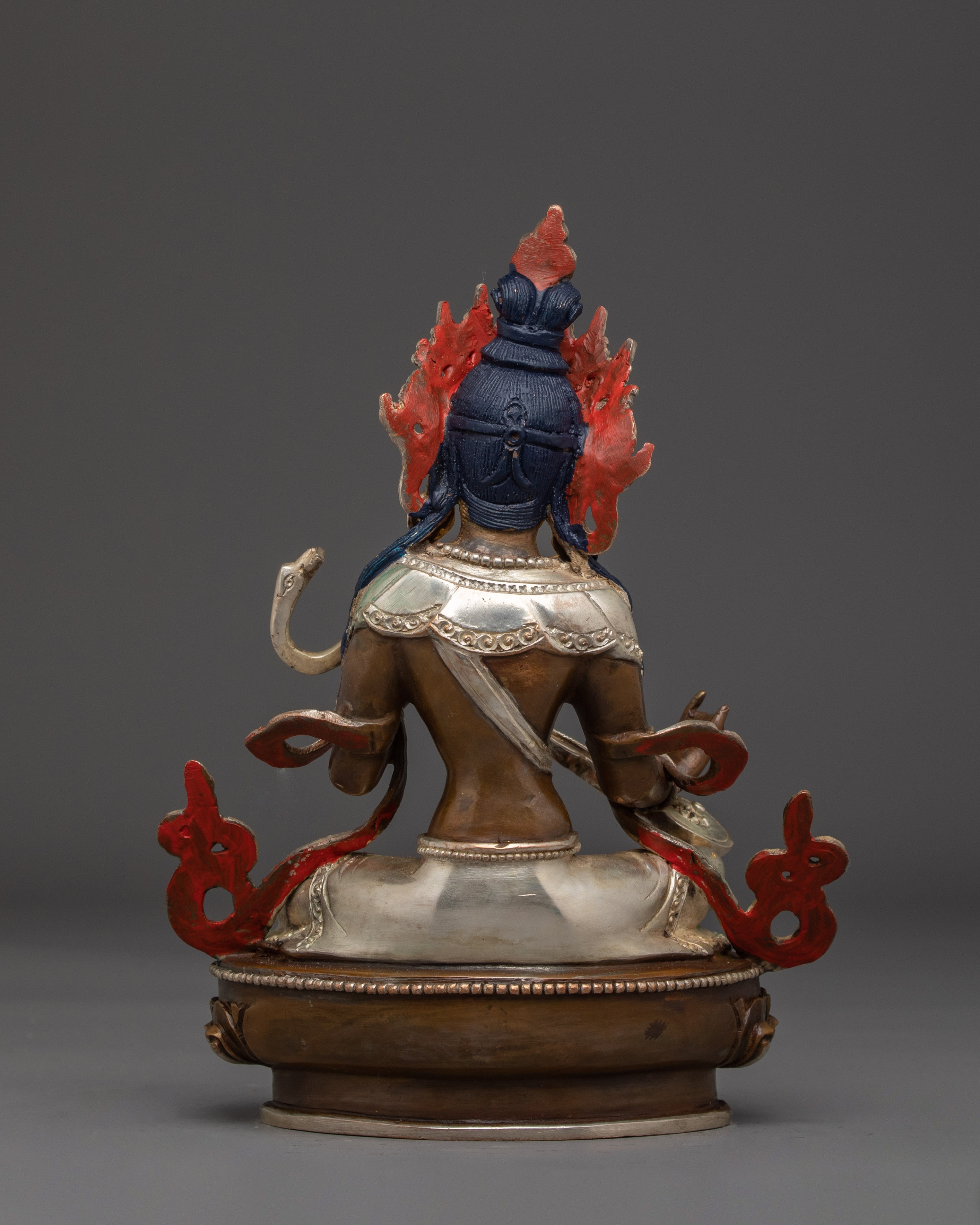 Goddess of Knowledge Saraswati | Wisdom and Learning Deity