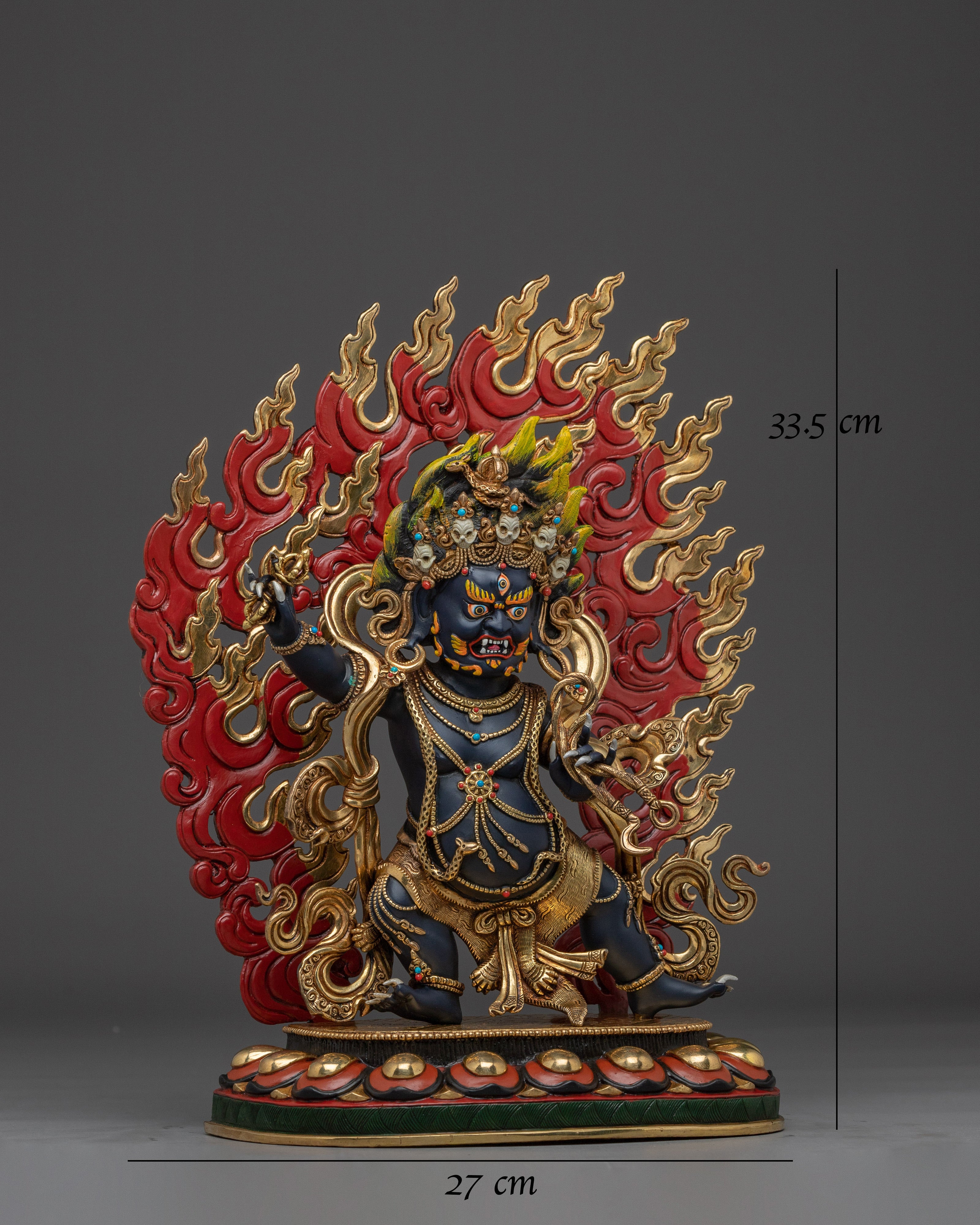 vajrapani-obstacle-remover-deity