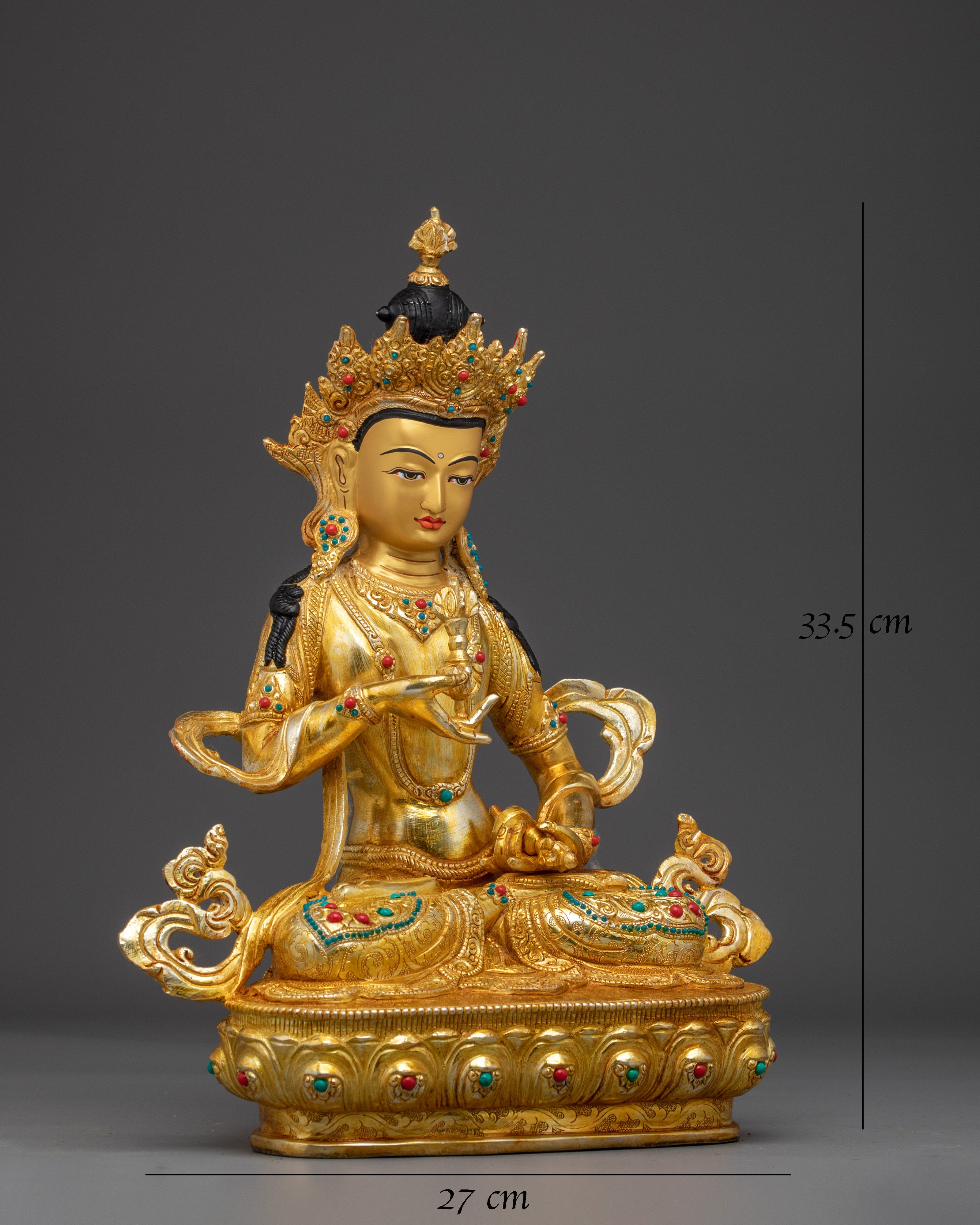godden-dorje-sempa-statue