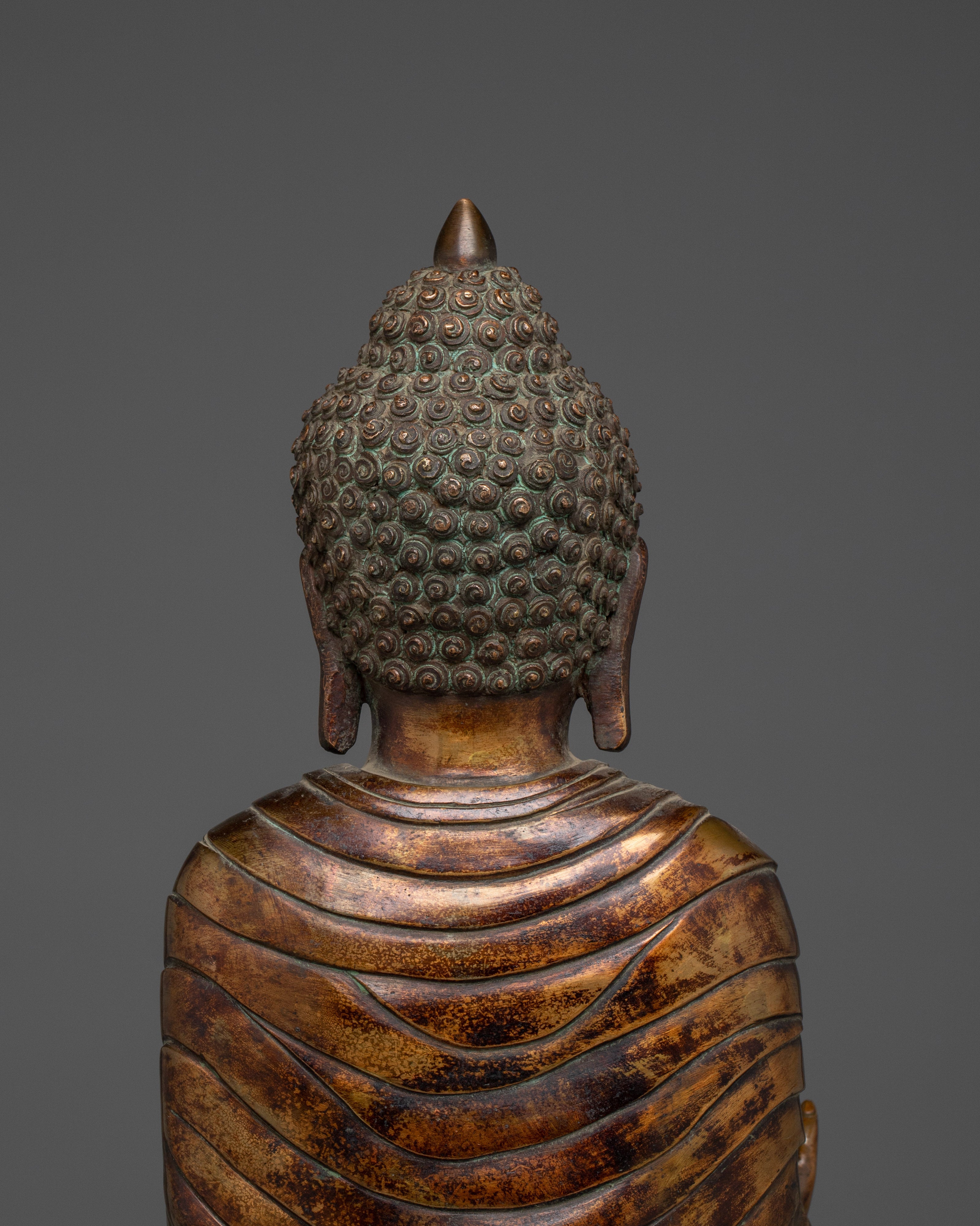 Buddha Statue | Embodiment of Inner Peace