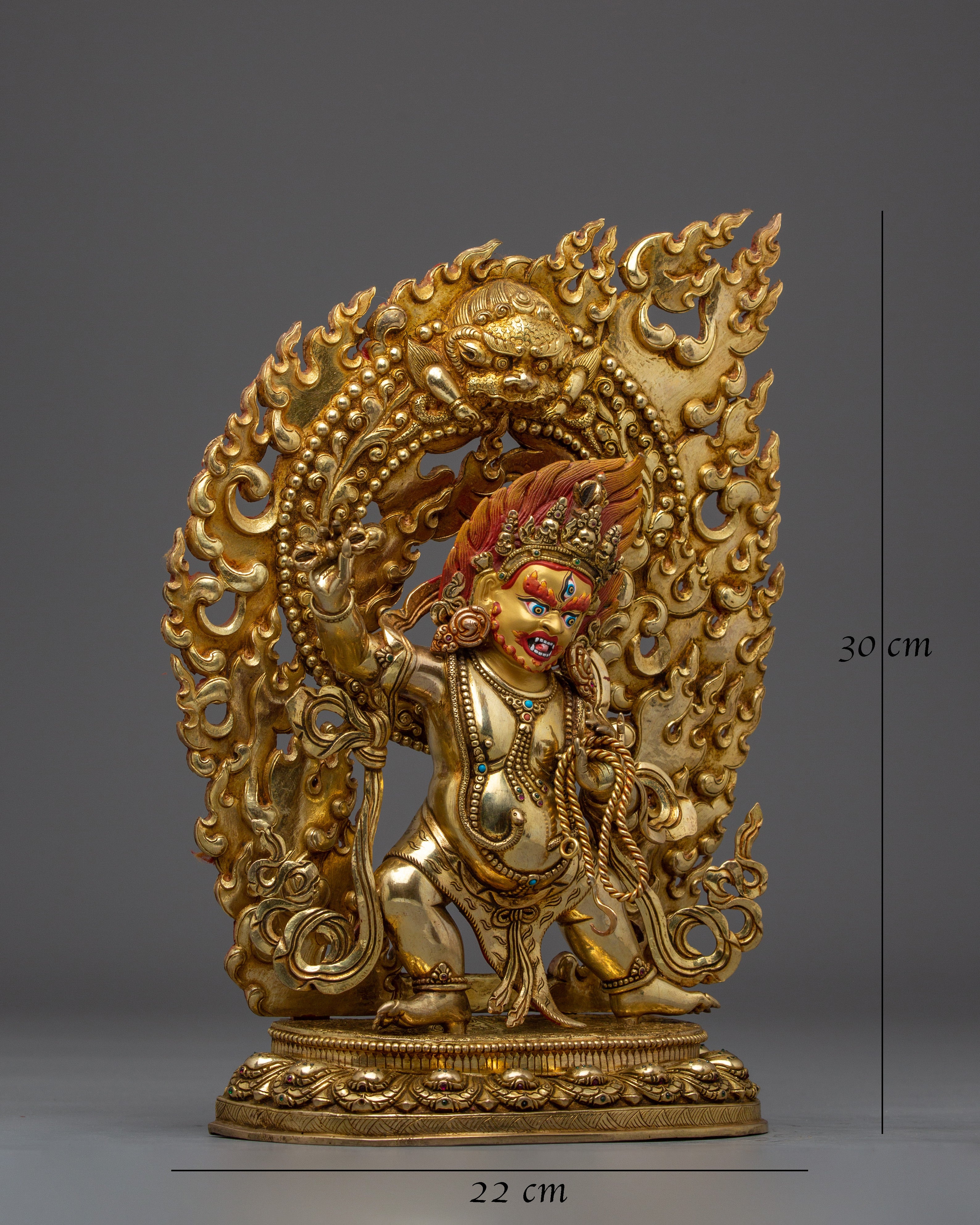 spiritual-strength-of-vajrapani