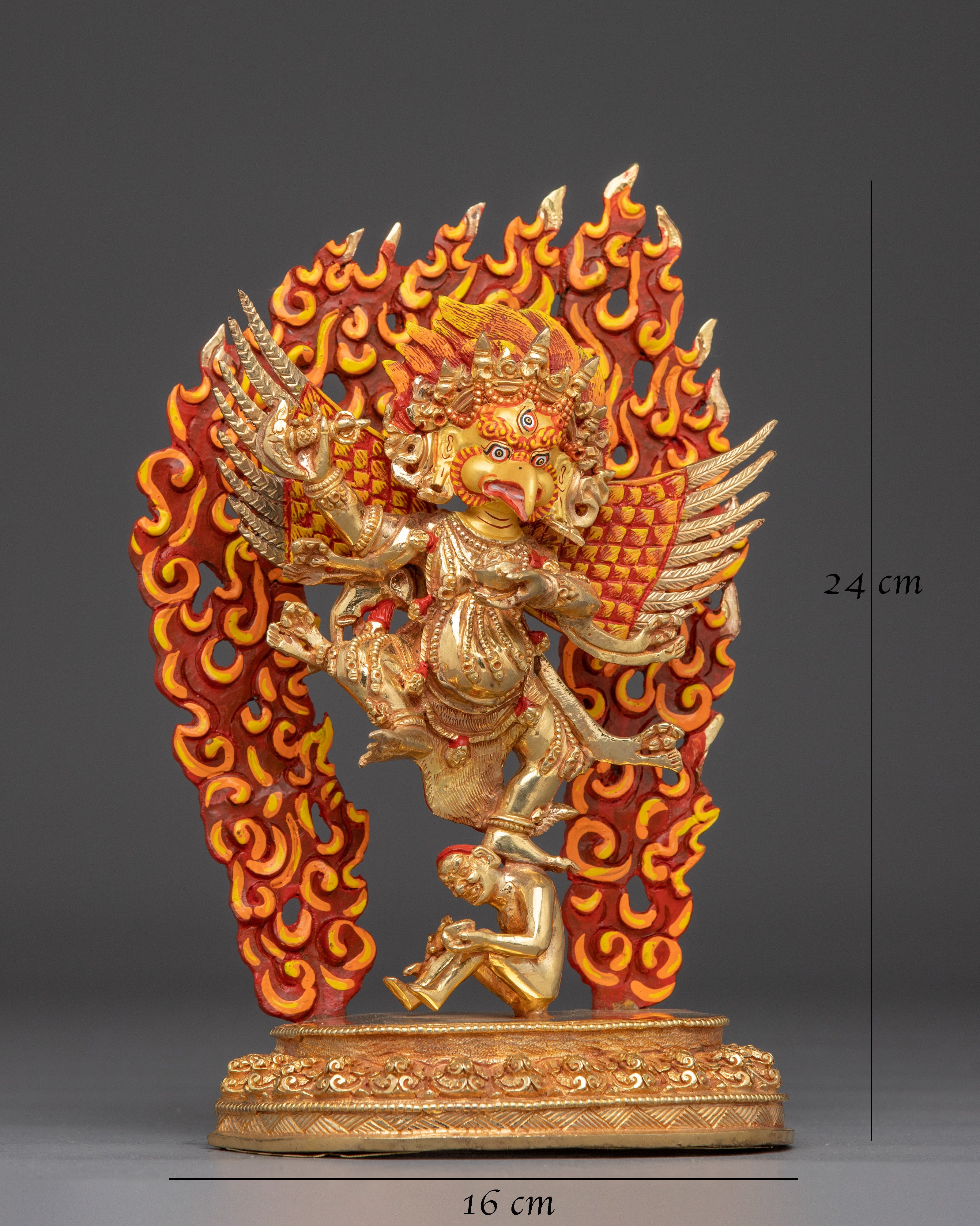 vajrayana-protector-garuda