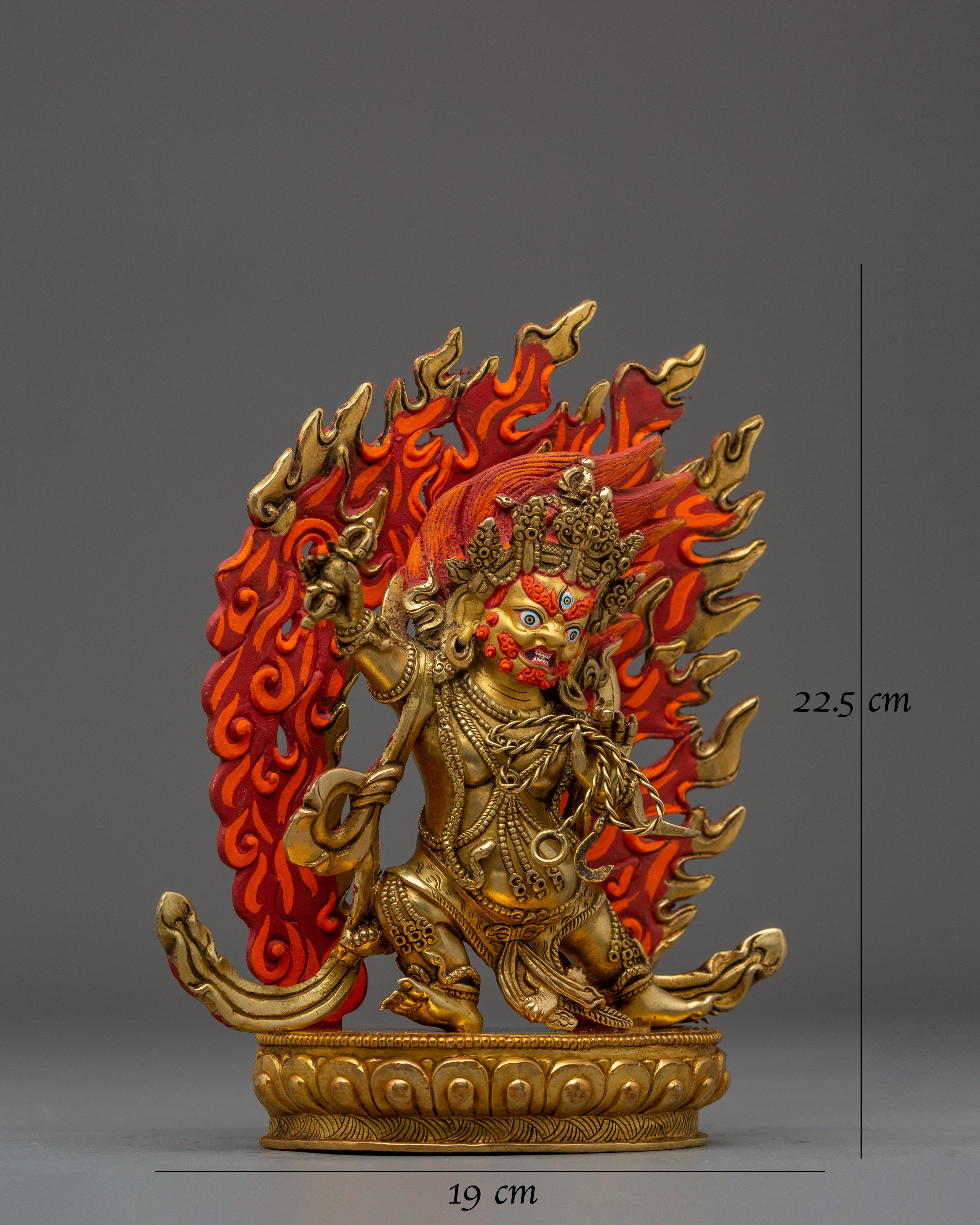 protector-of-buddha-vajrapani-statue