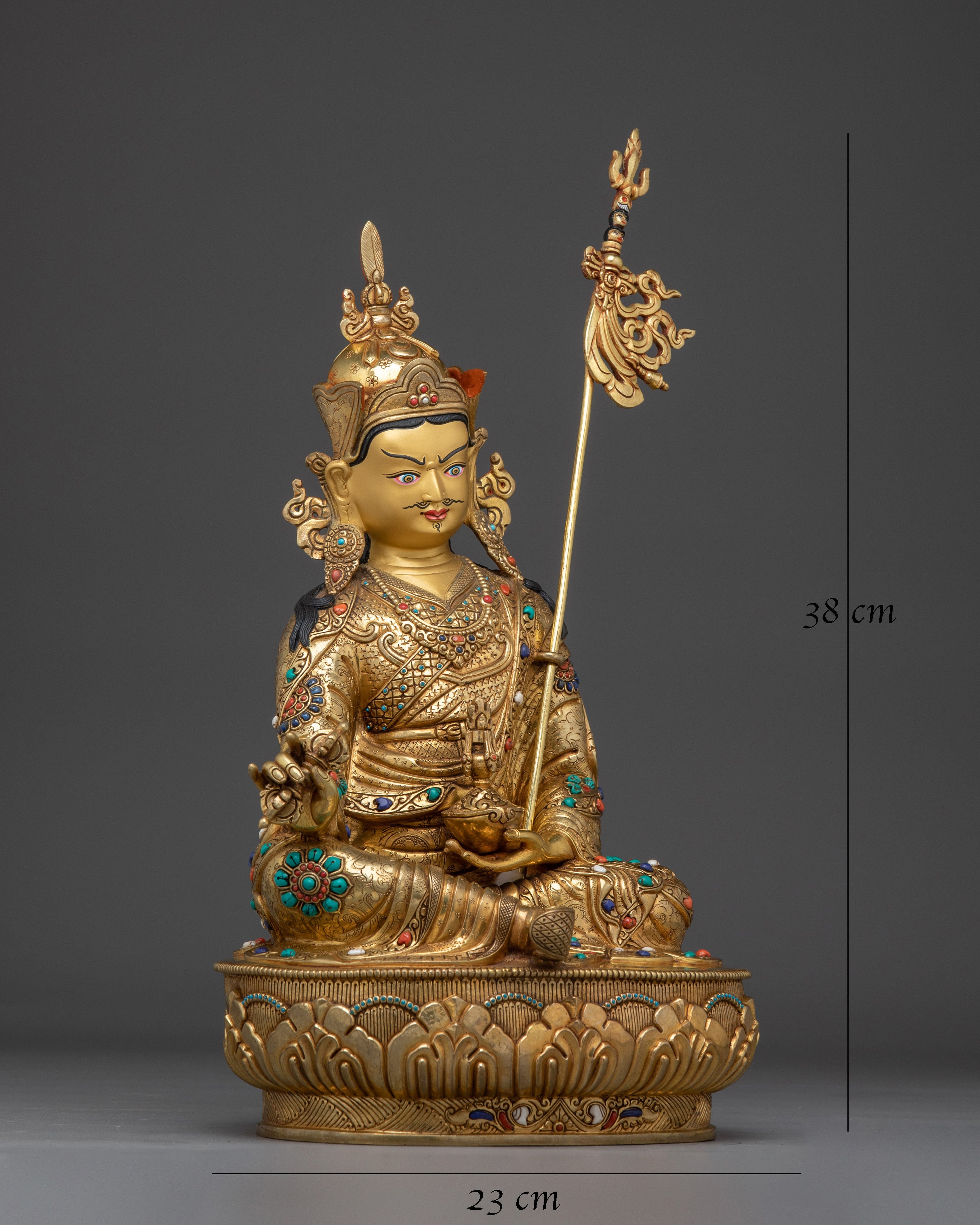 vajramaster-guru-rinpoche-statue