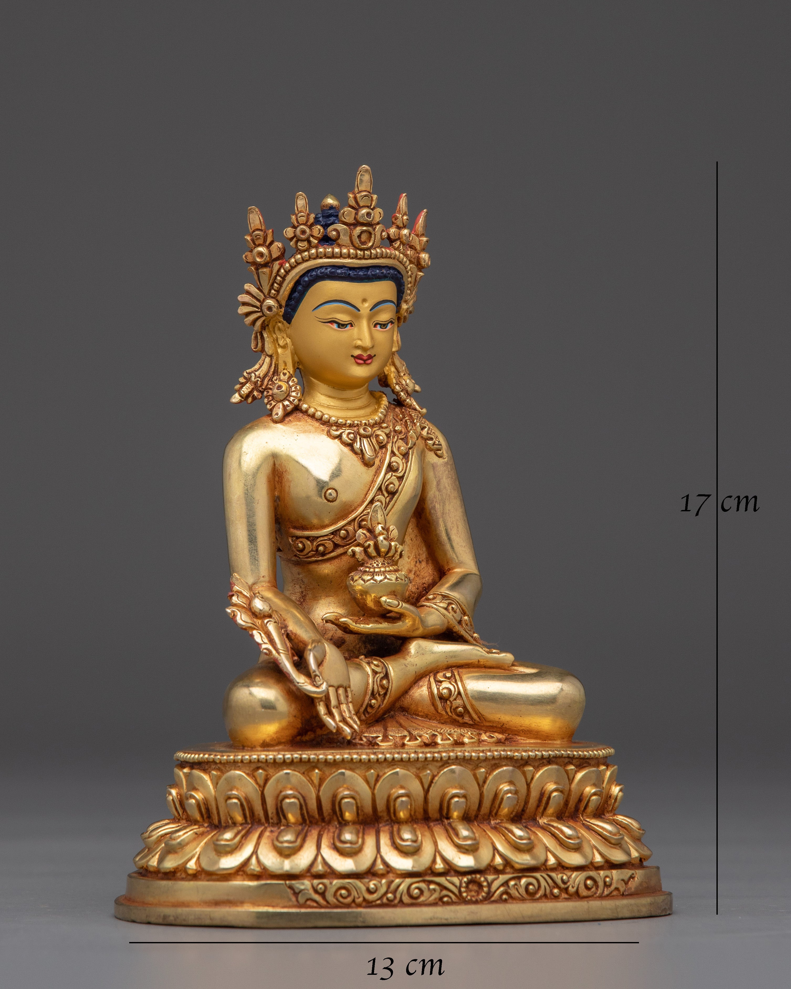 vajrayana-deity-medicine-buddha-statue