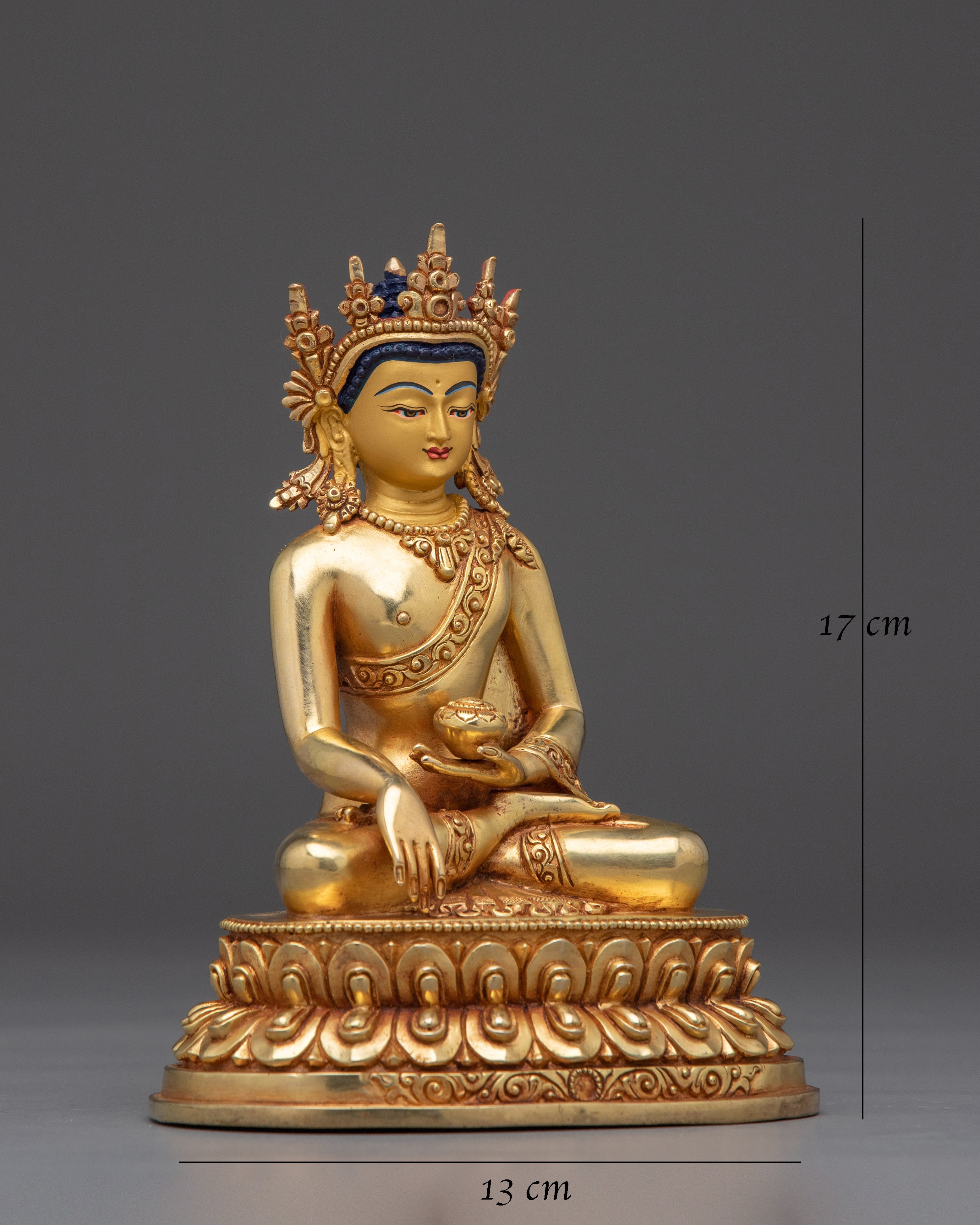 vajrayana-three-buddha-set