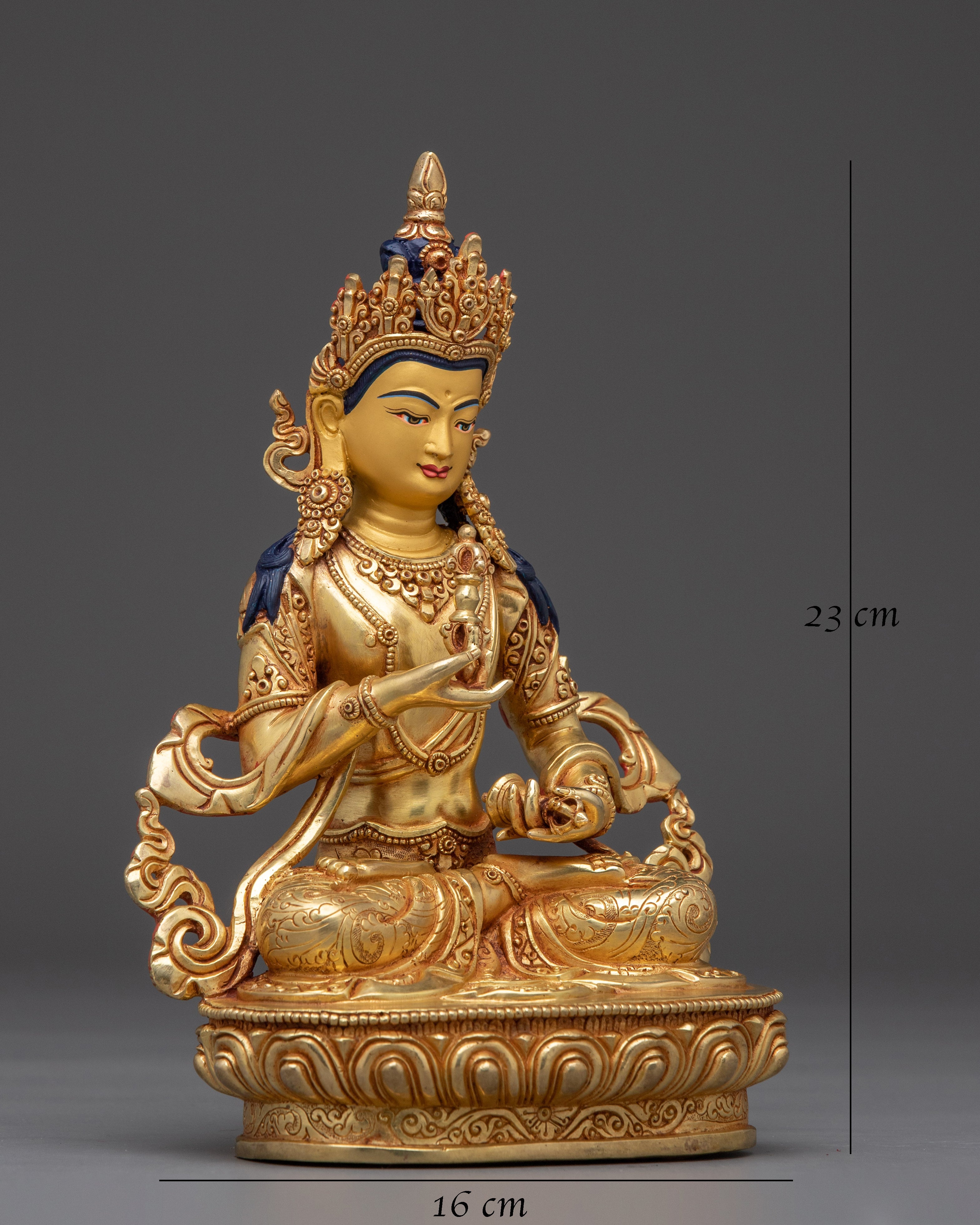 spiritual-cleansing-deity-vajrasattva-statue