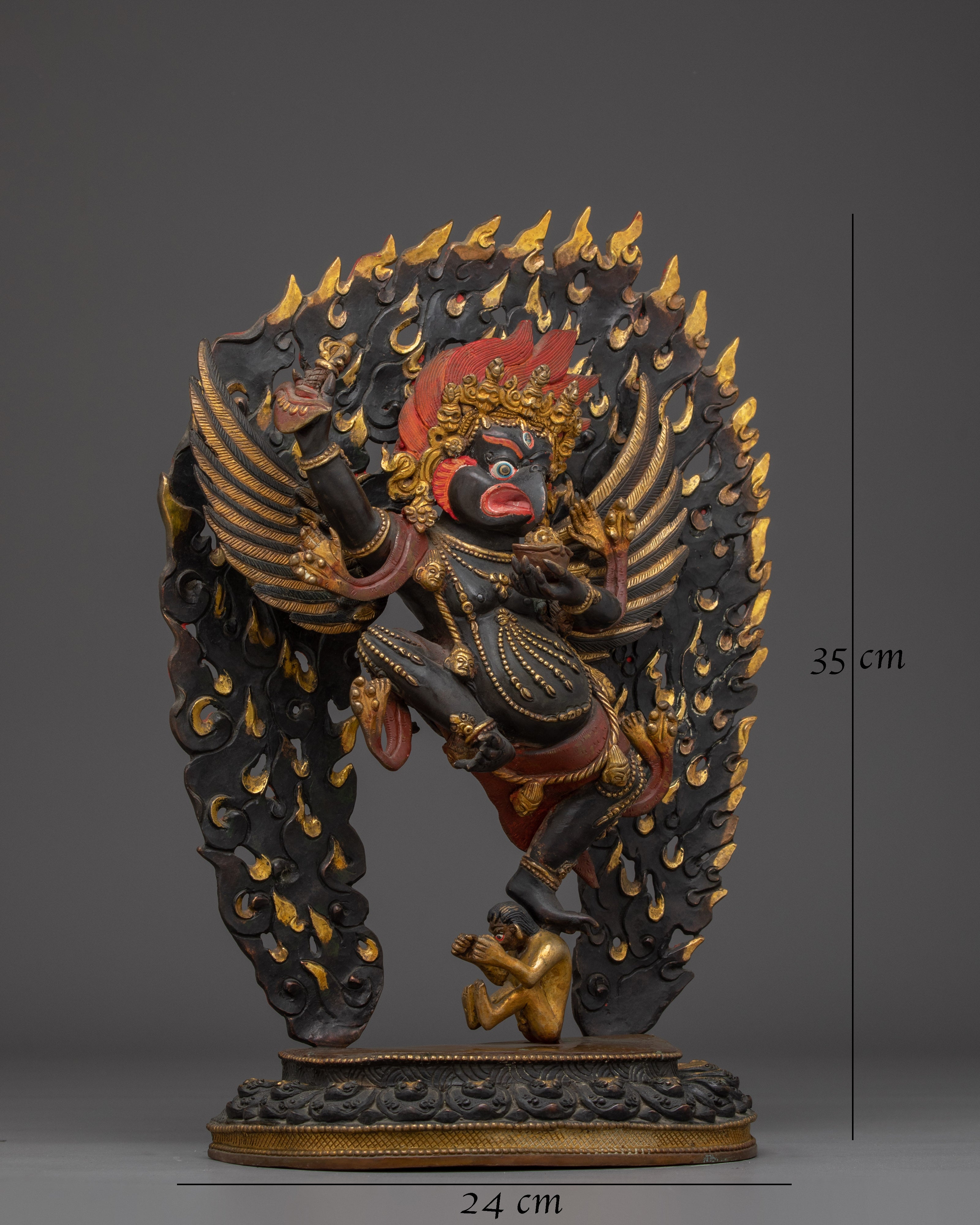 mythical-bird-deity-garuda