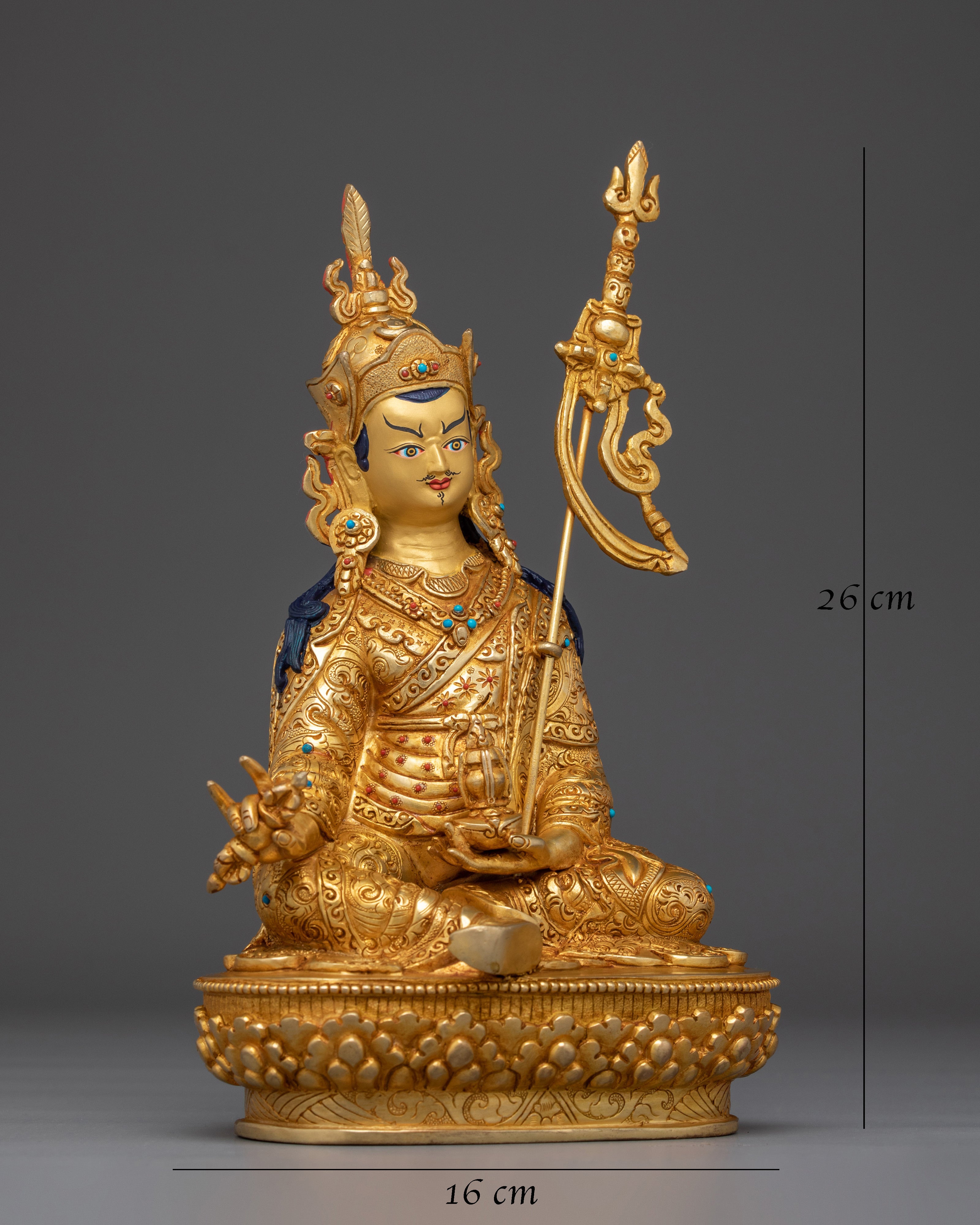 spiritual-transformation-deity-guru-rinpoche