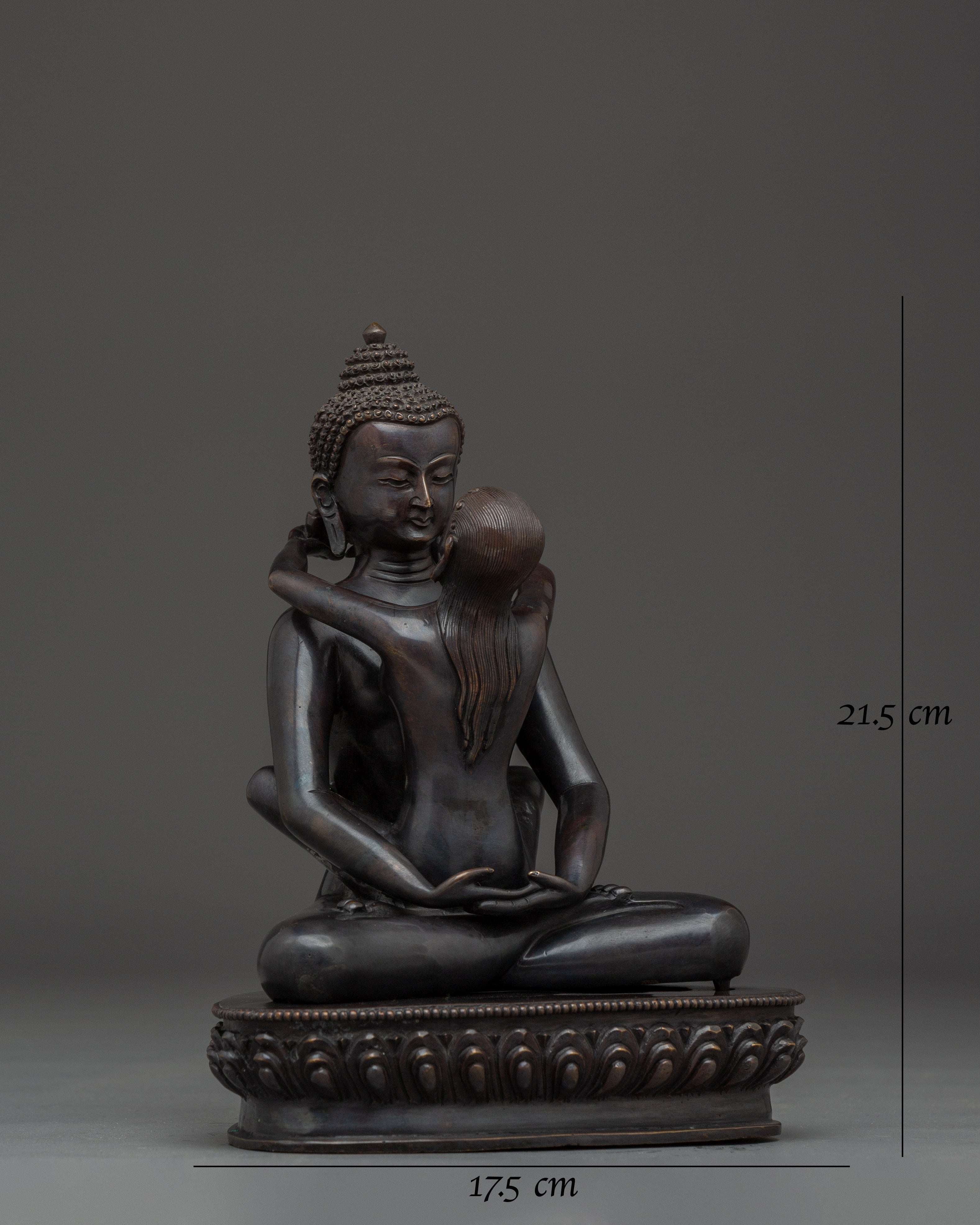 handmade-samantabhadra-with-consort-art