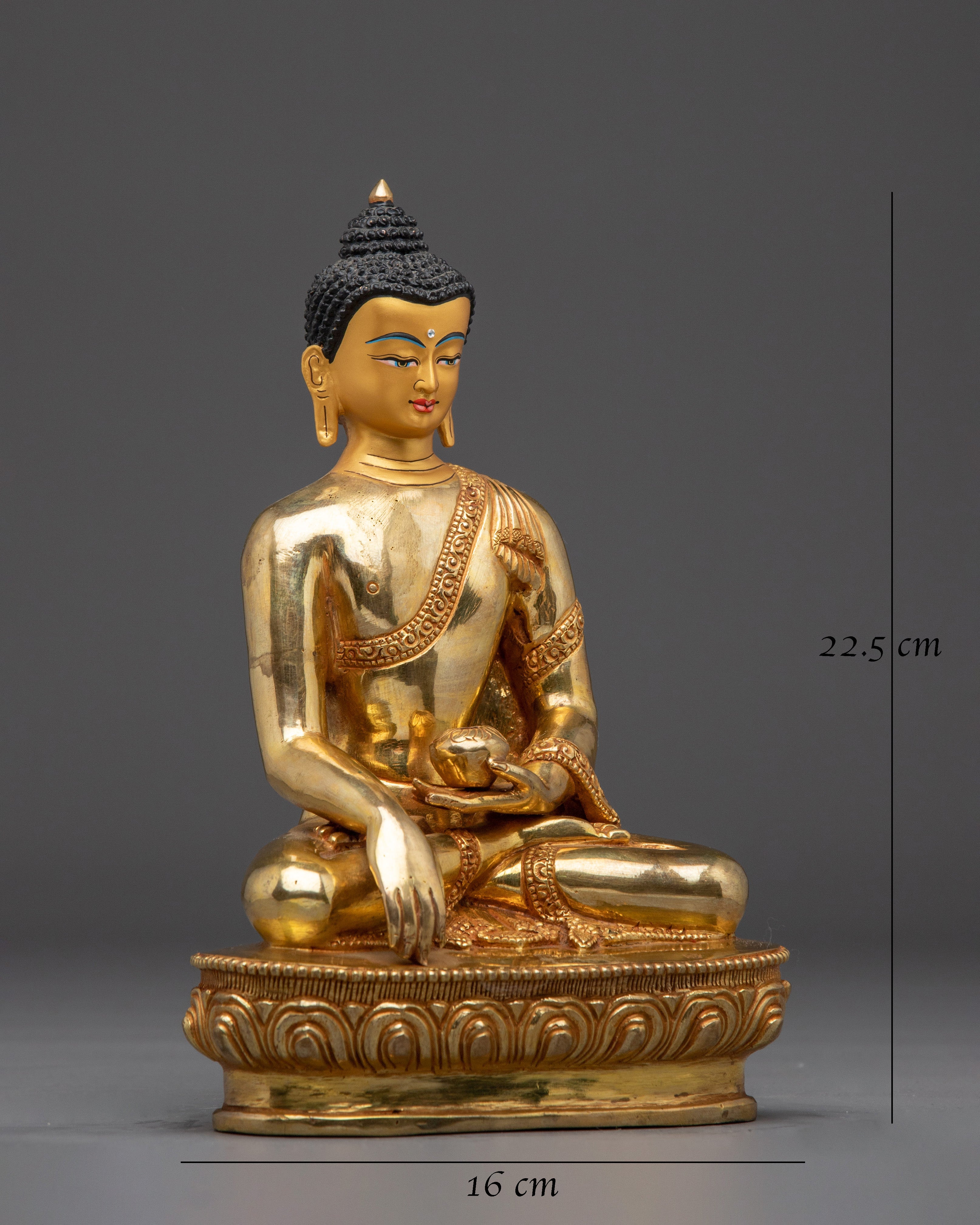 shakyamuni-buddha-and-his-teachings