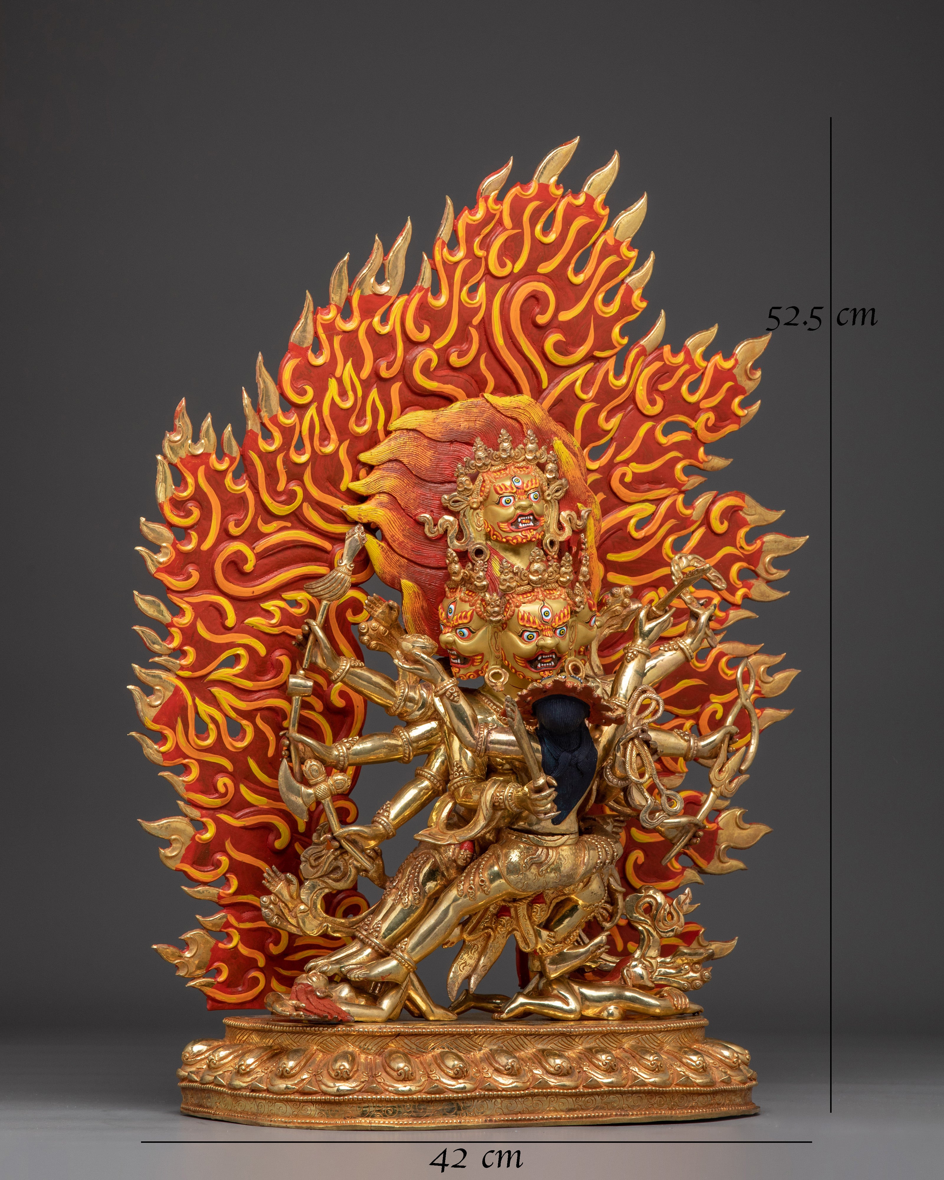 wrathful-lhago-tokpa-statue