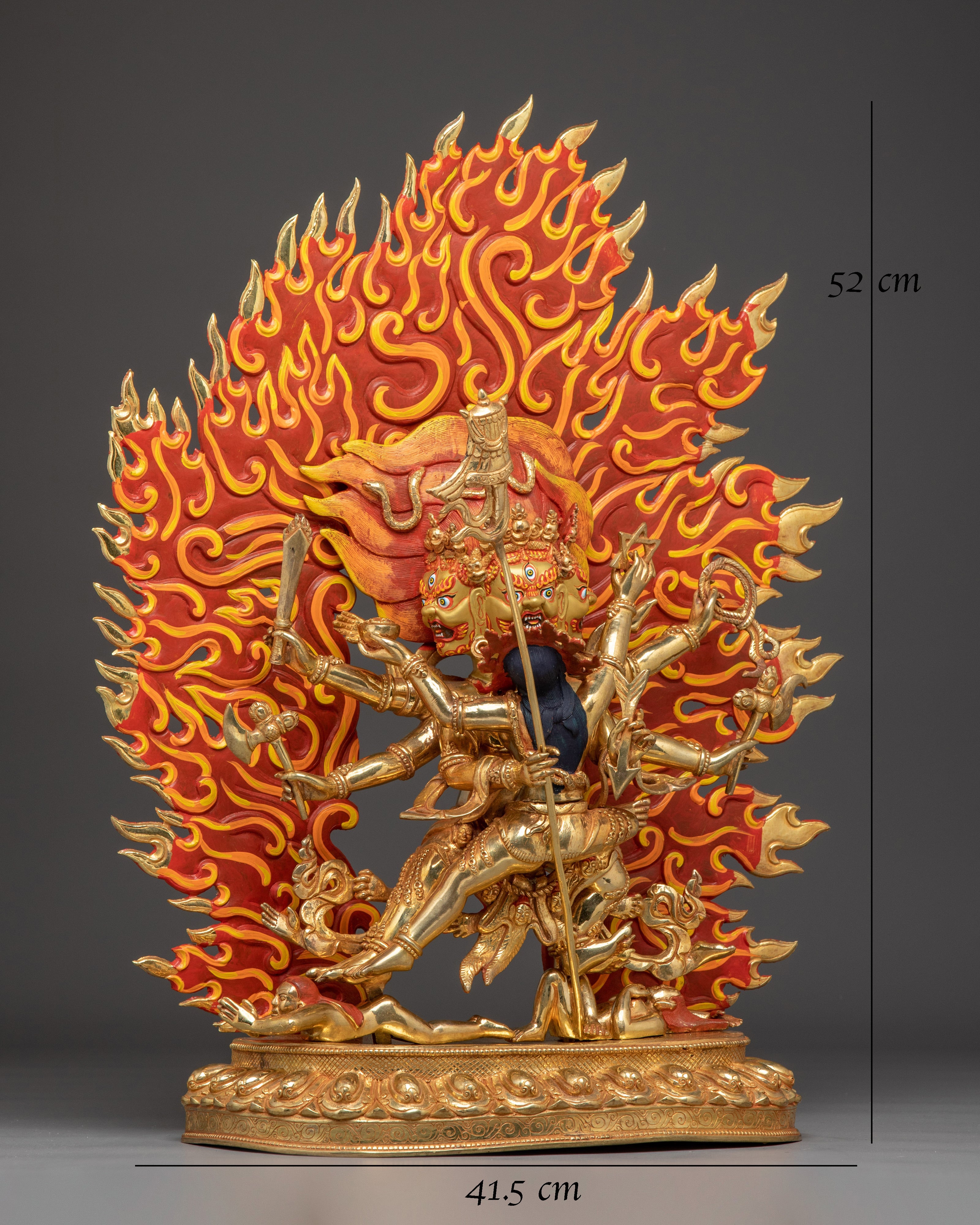 wrathful-trowo-tschog-khagying-statue