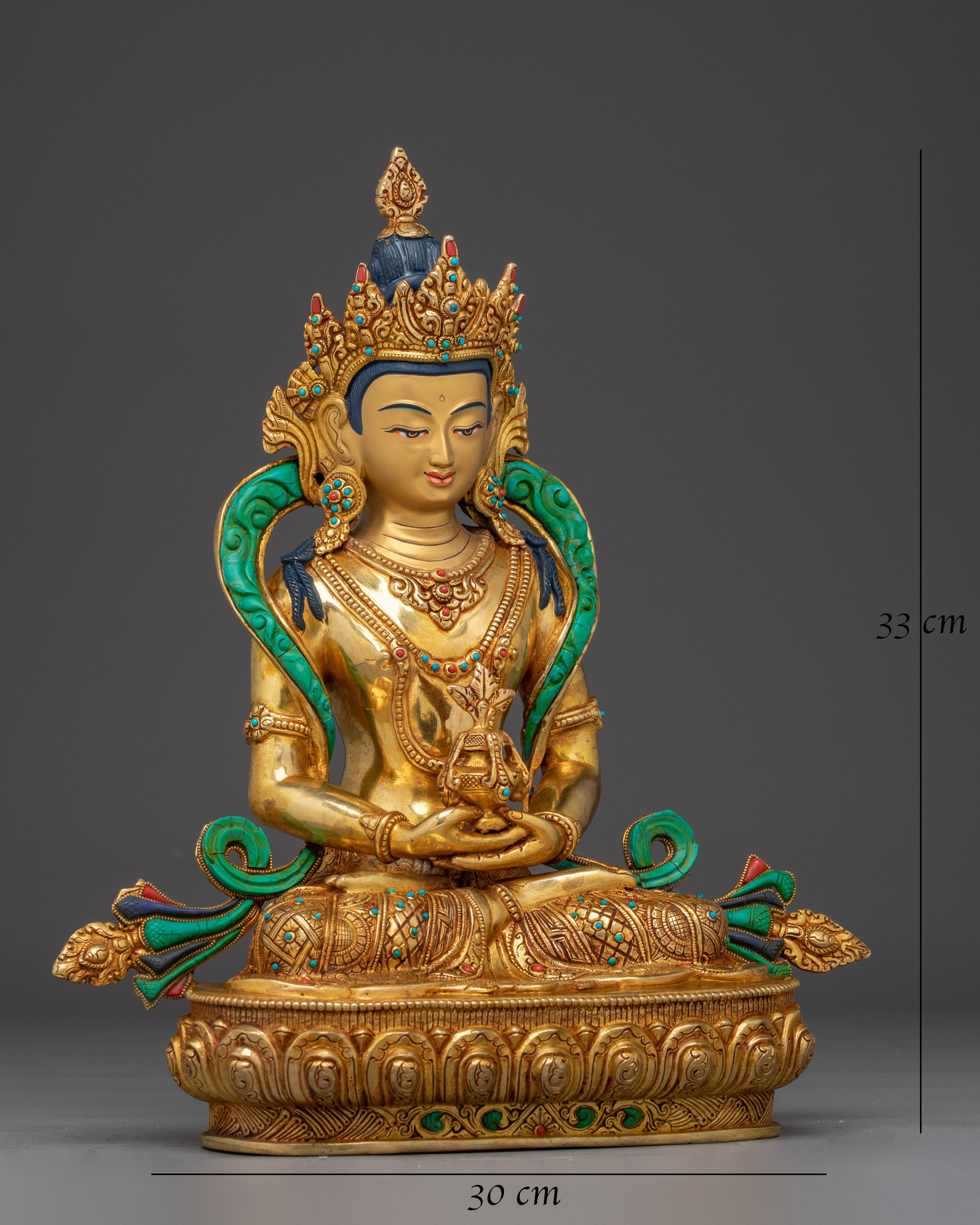 long-life-blessing-statue-of-amitayus