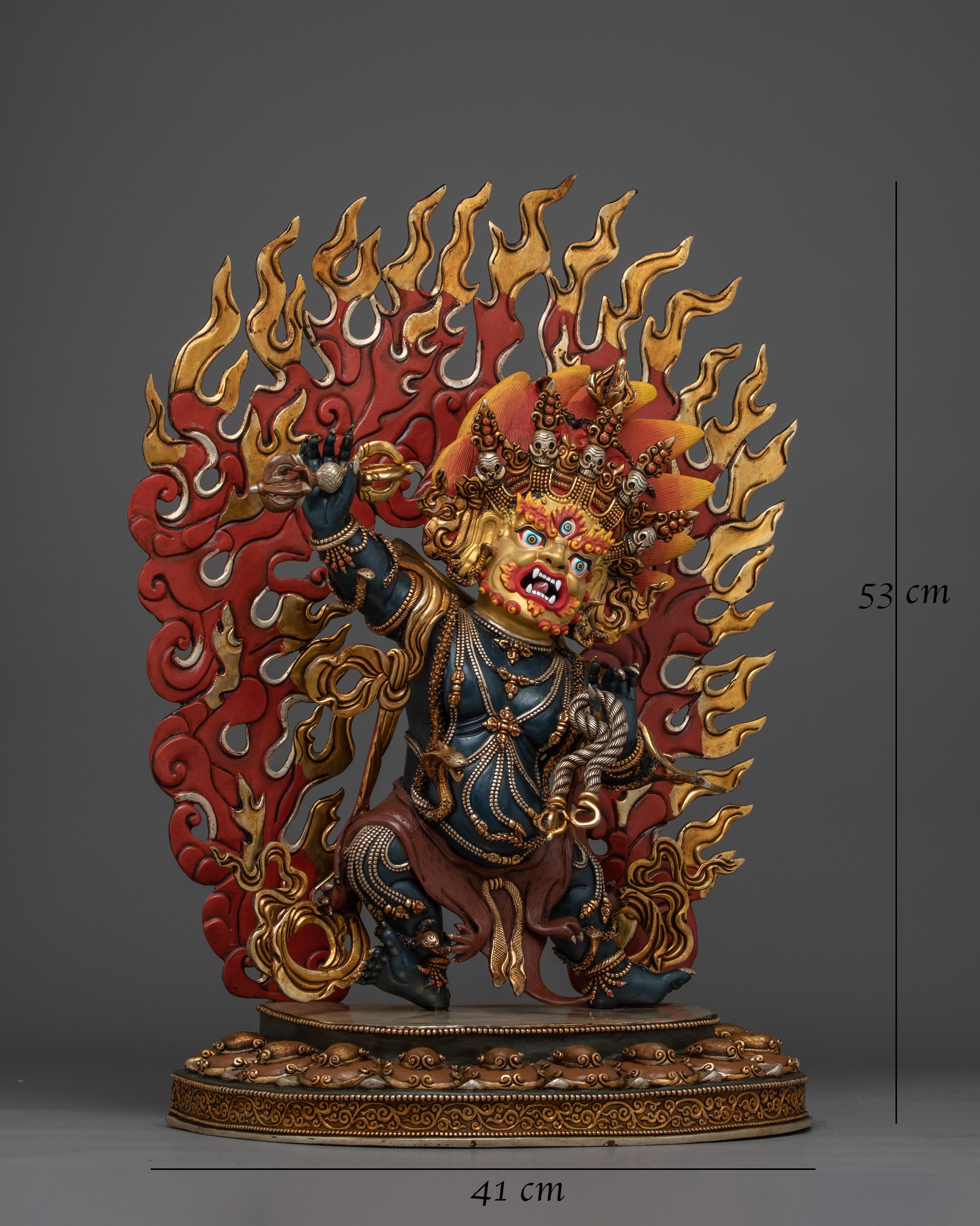 vajrayana-guardian-deity-vajrapani