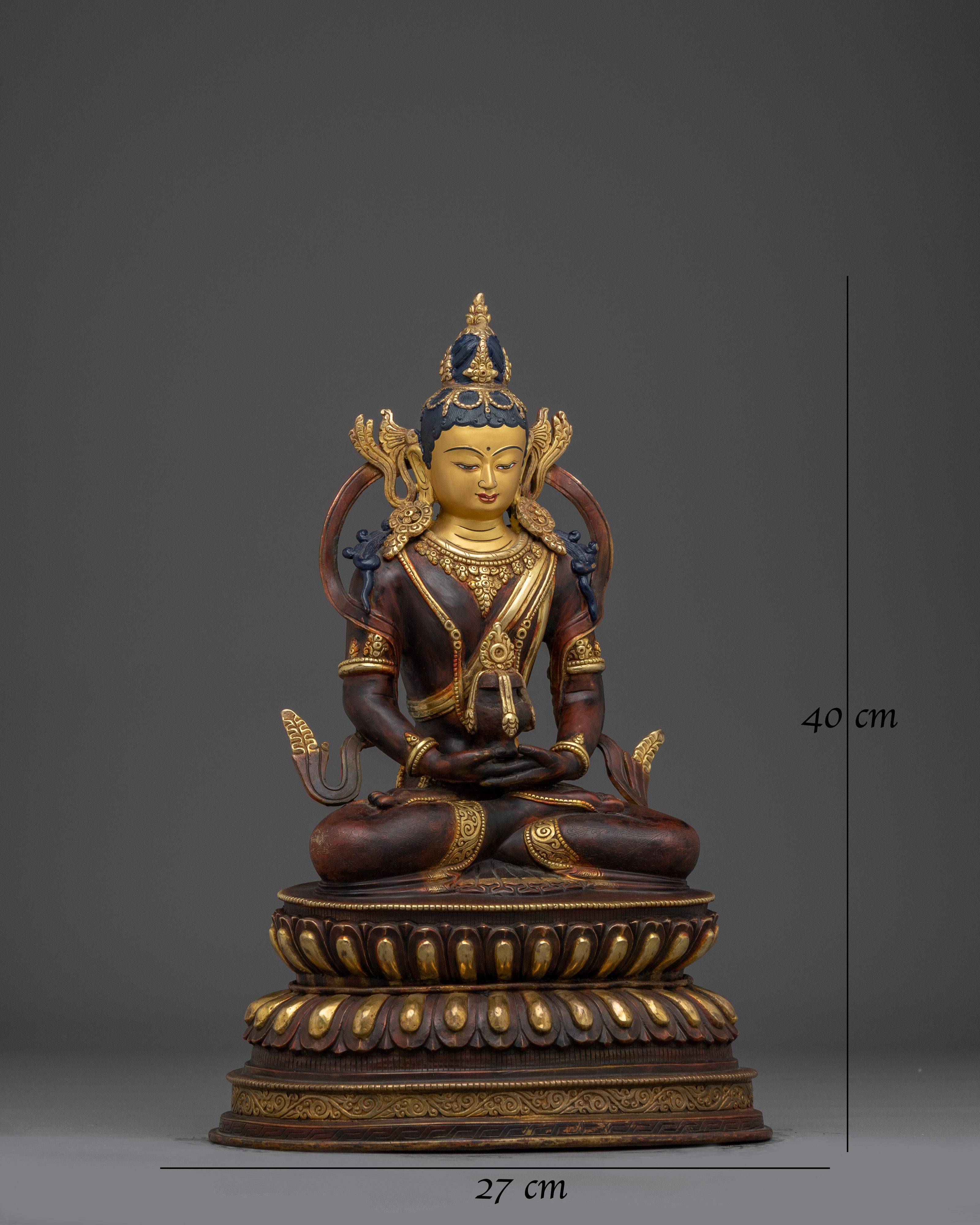 spiritual-longevity-of-amitayus