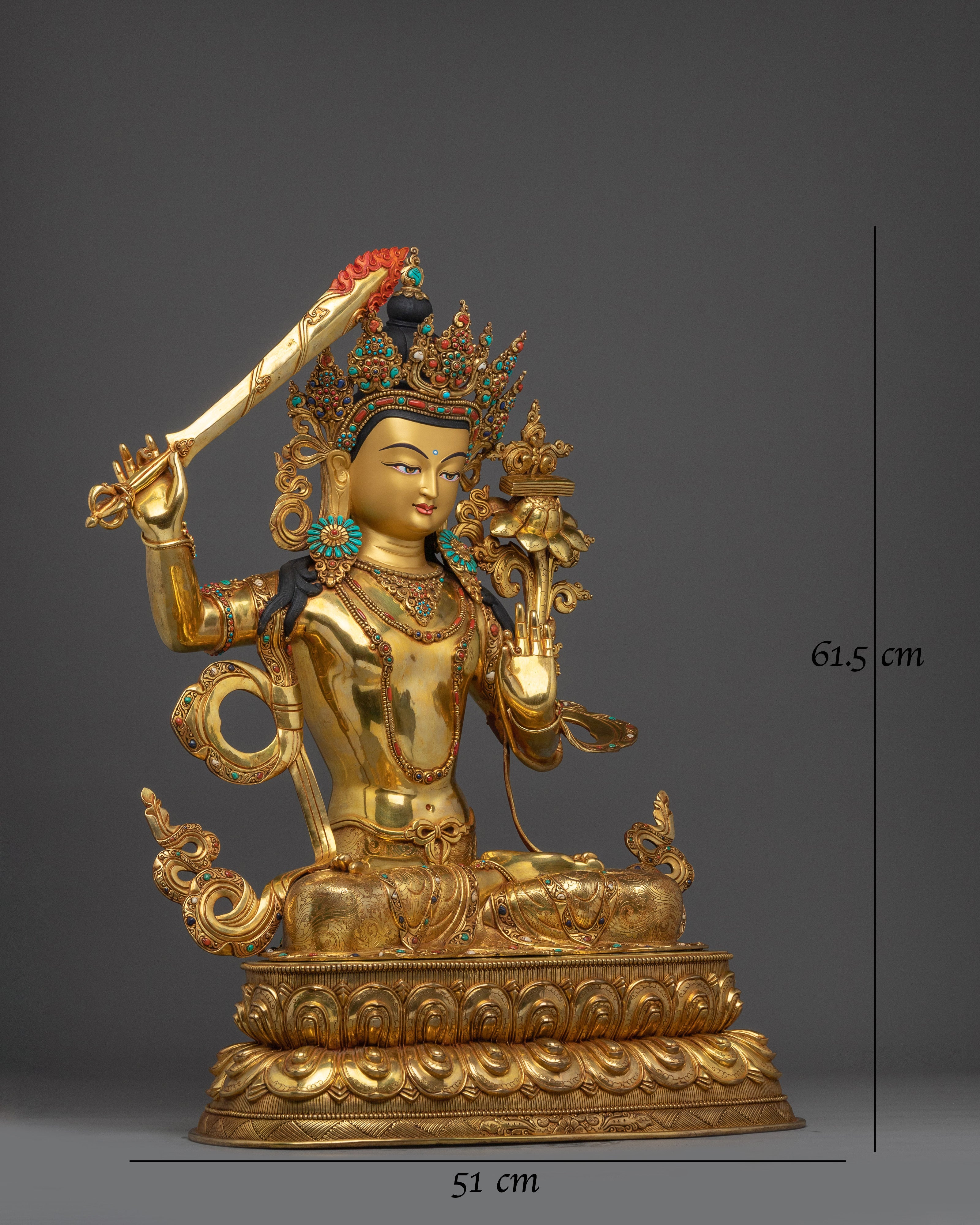 manjushri-path-to-enlightment