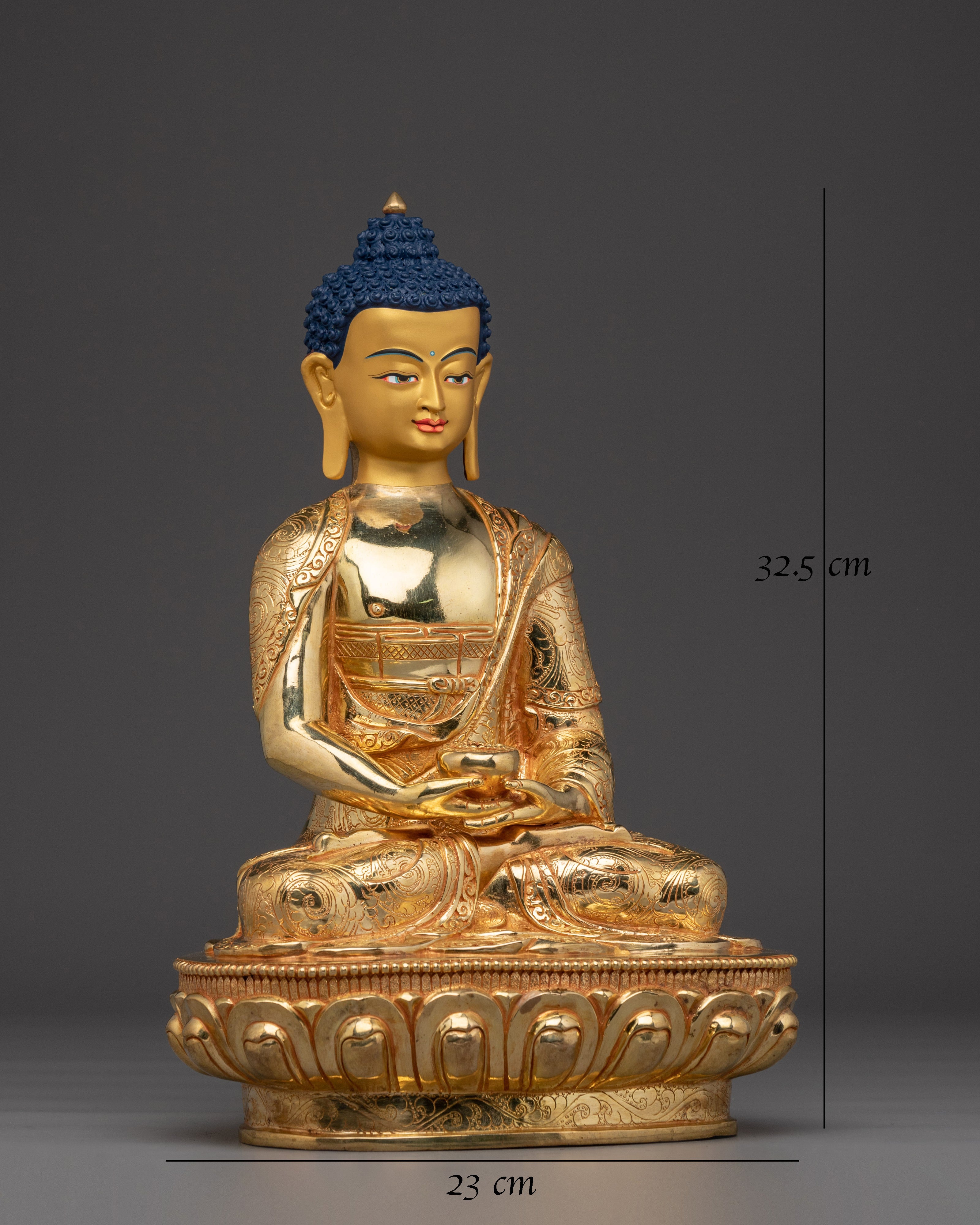 himalayan-art-of-amitabha-buddha