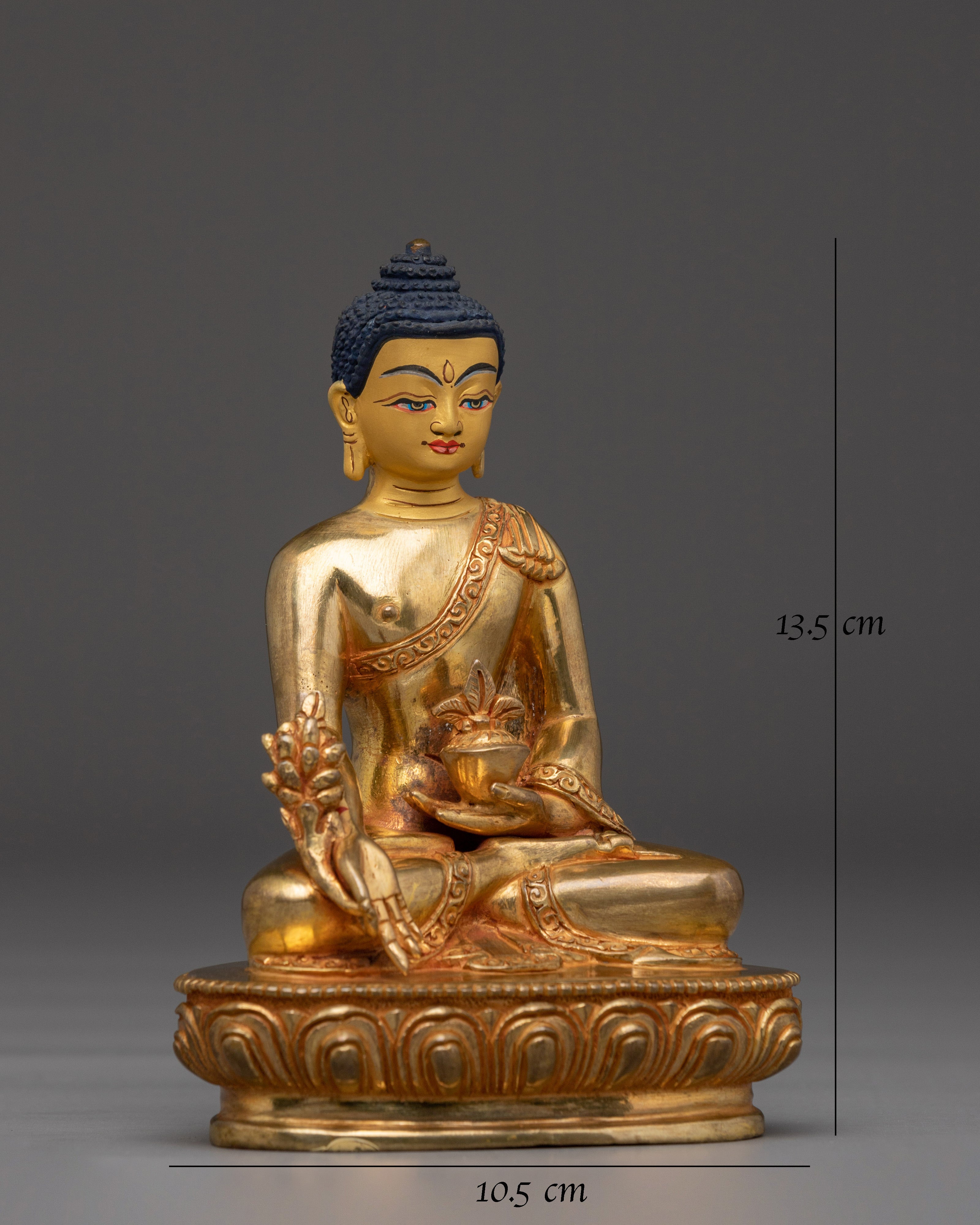 tibetan-medicine-buddha-figurine