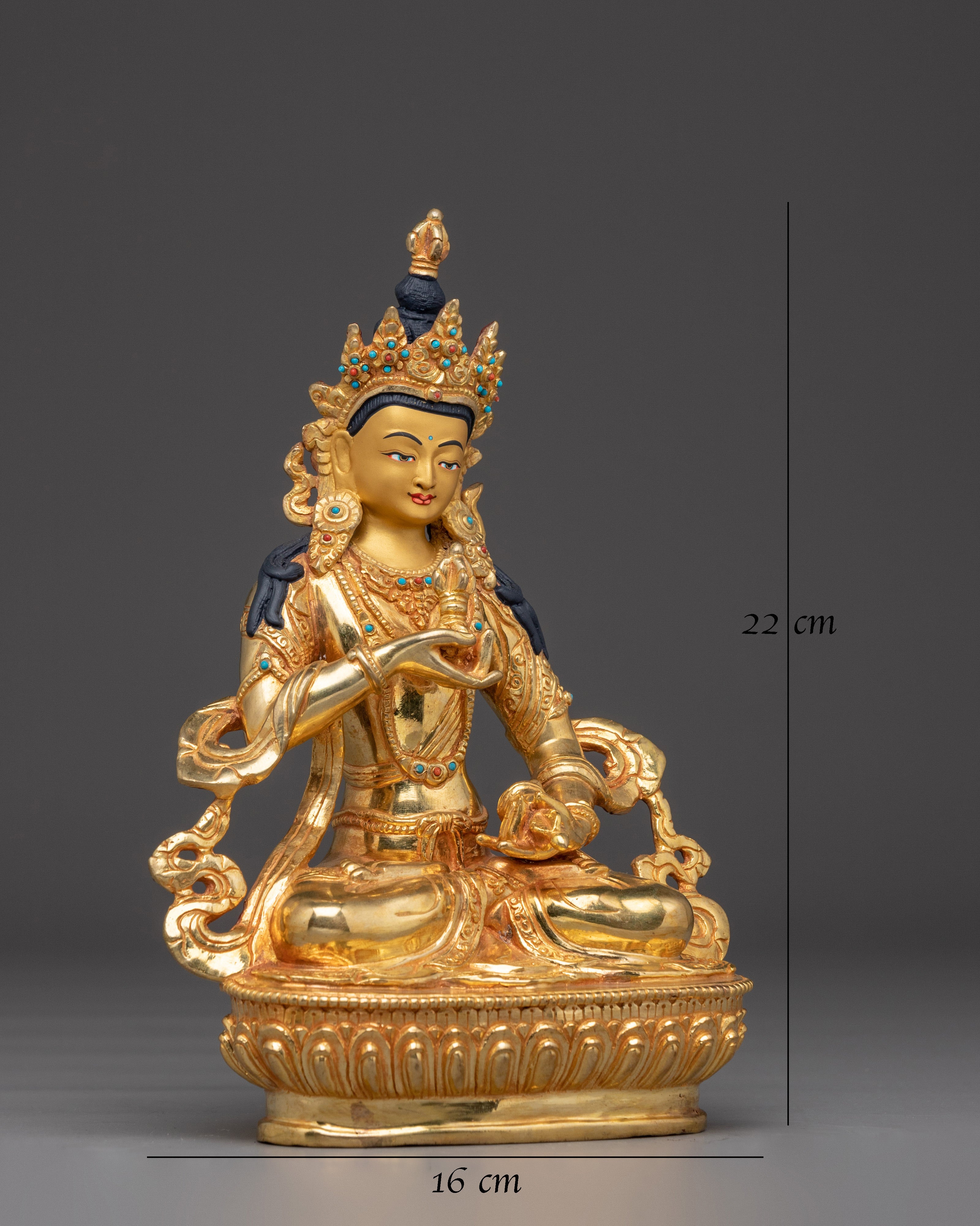 himalayan-art-of-vajrasattva